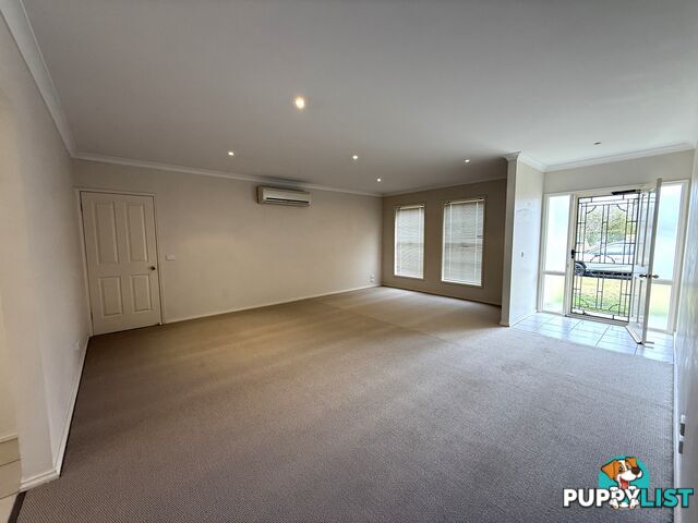 1 338 Wantigong Street NORTH ALBURY NSW 2640