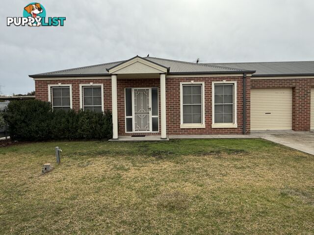 1 338 Wantigong Street NORTH ALBURY NSW 2640