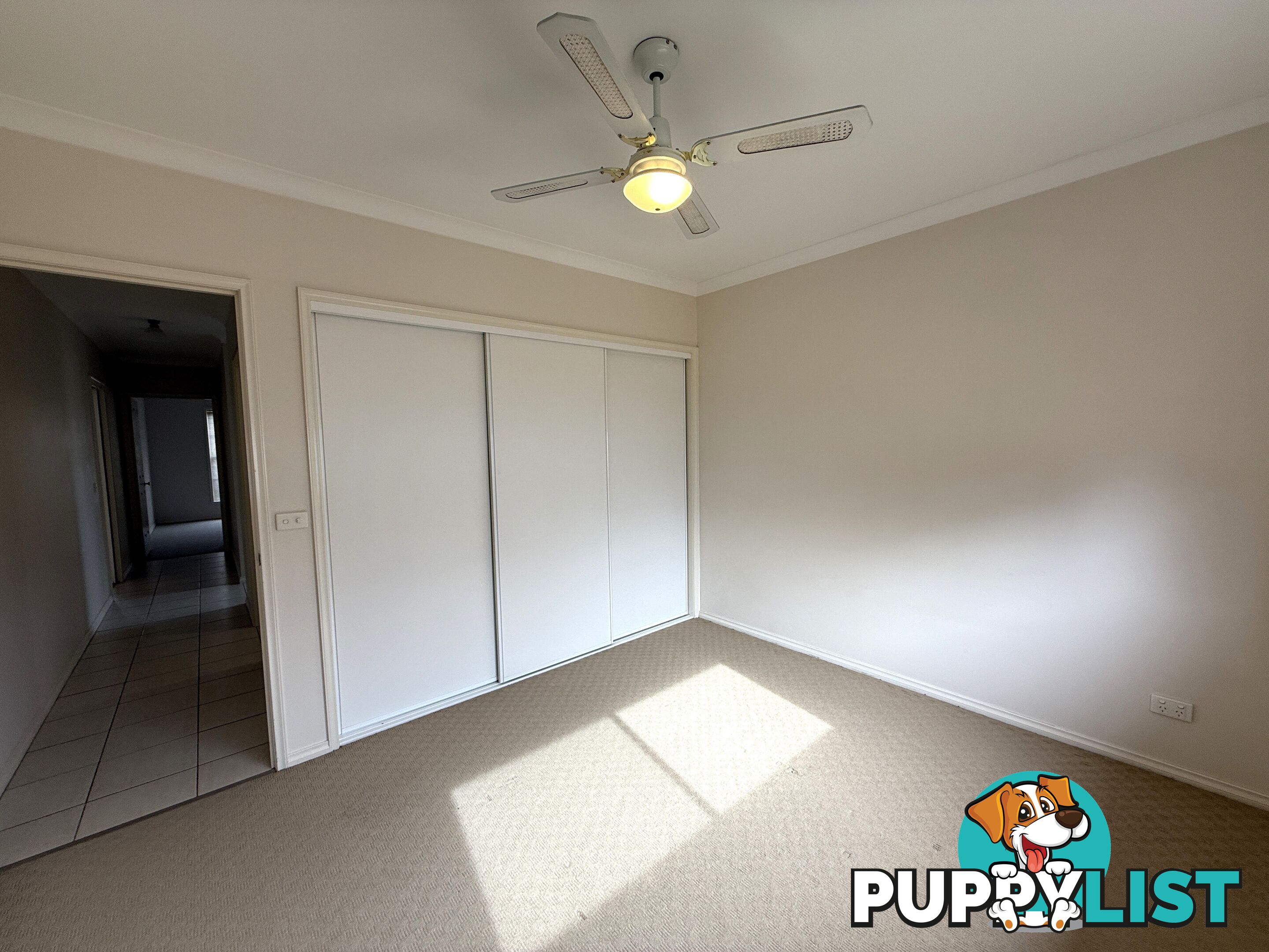 1 338 Wantigong Street NORTH ALBURY NSW 2640