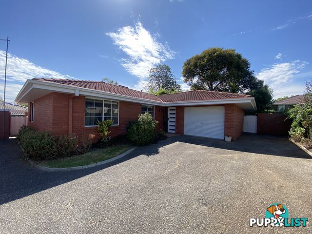 1 76 Western View Drive WEST ALBURY NSW 2640