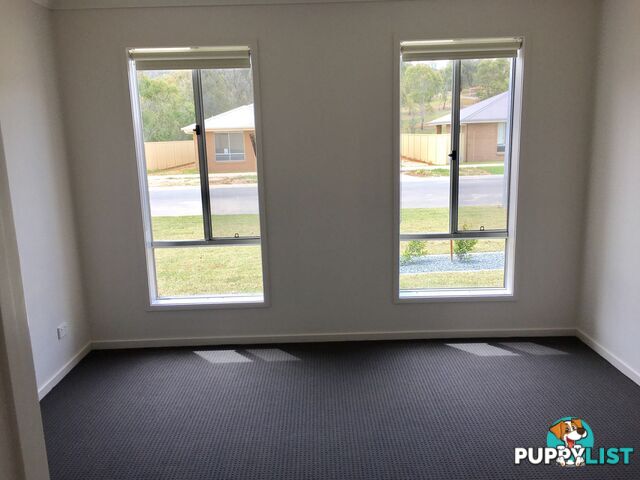 37 Royce Crescent LAVINGTON NSW 2641
