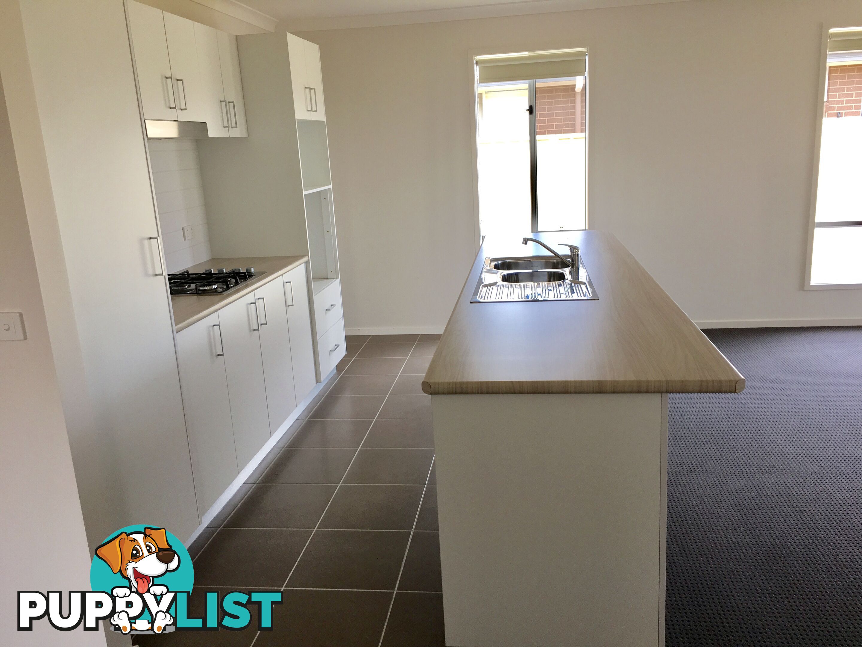 37 Royce Crescent LAVINGTON NSW 2641