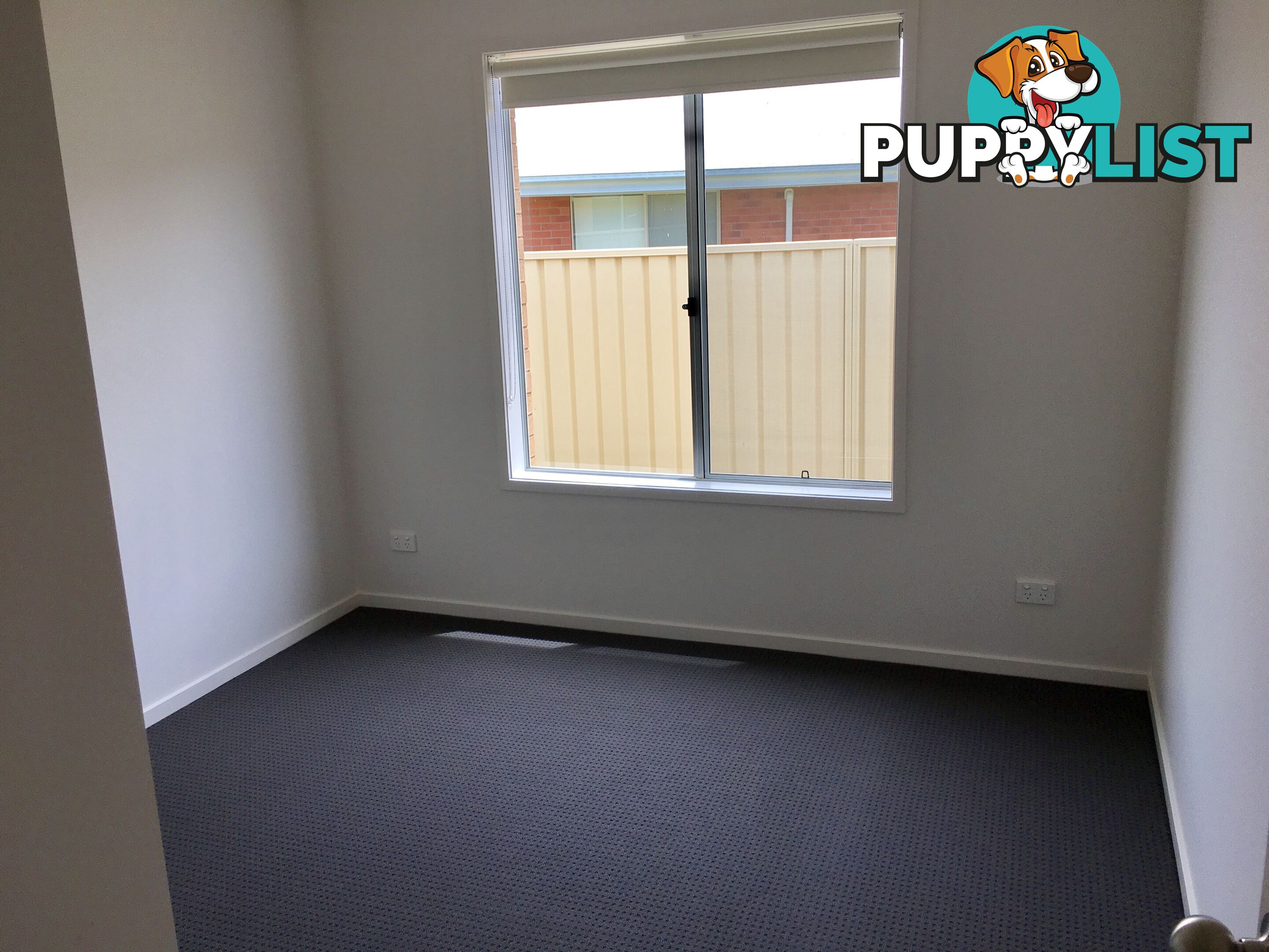 37 Royce Crescent LAVINGTON NSW 2641