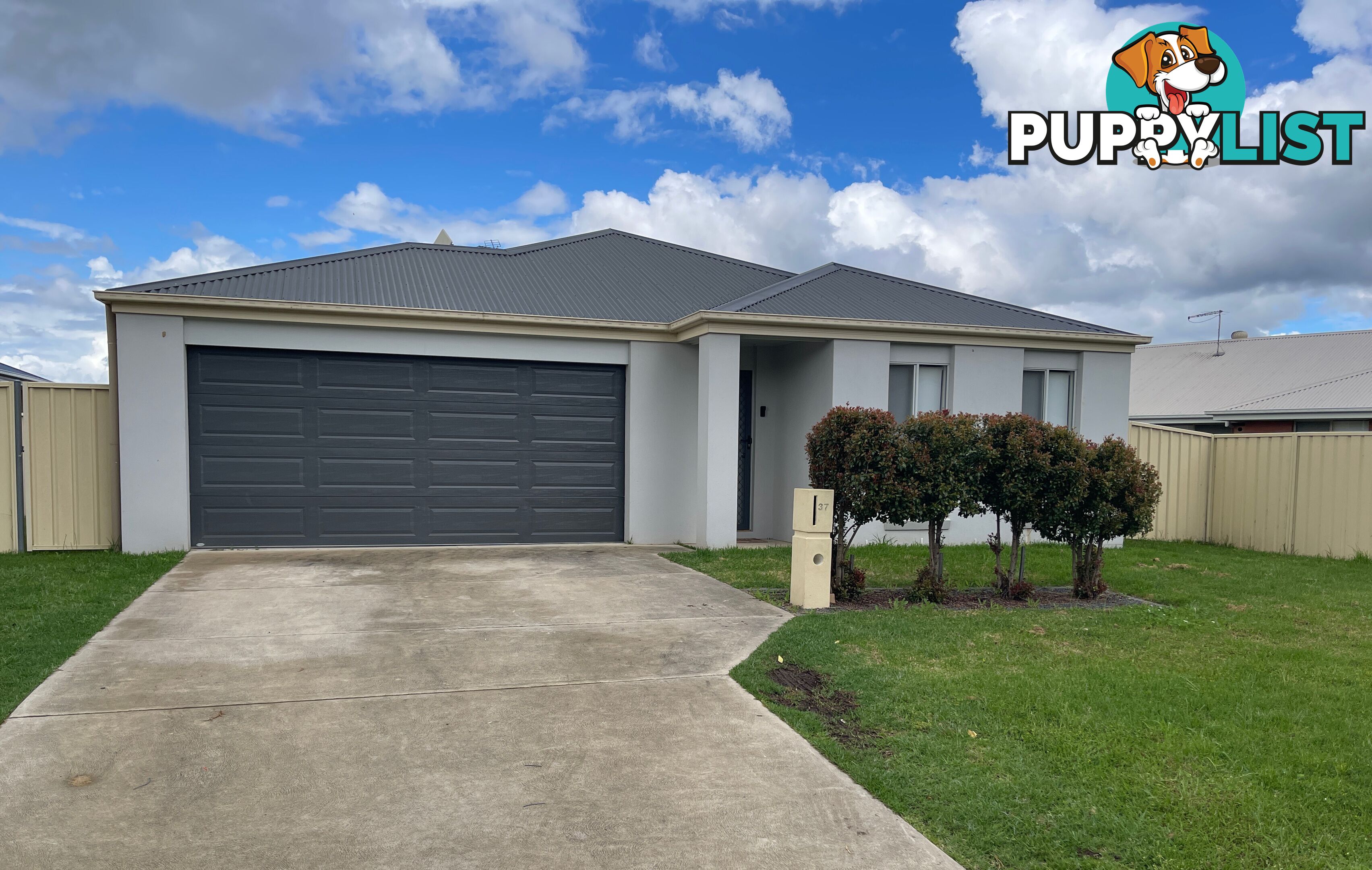 37 Royce Crescent LAVINGTON NSW 2641