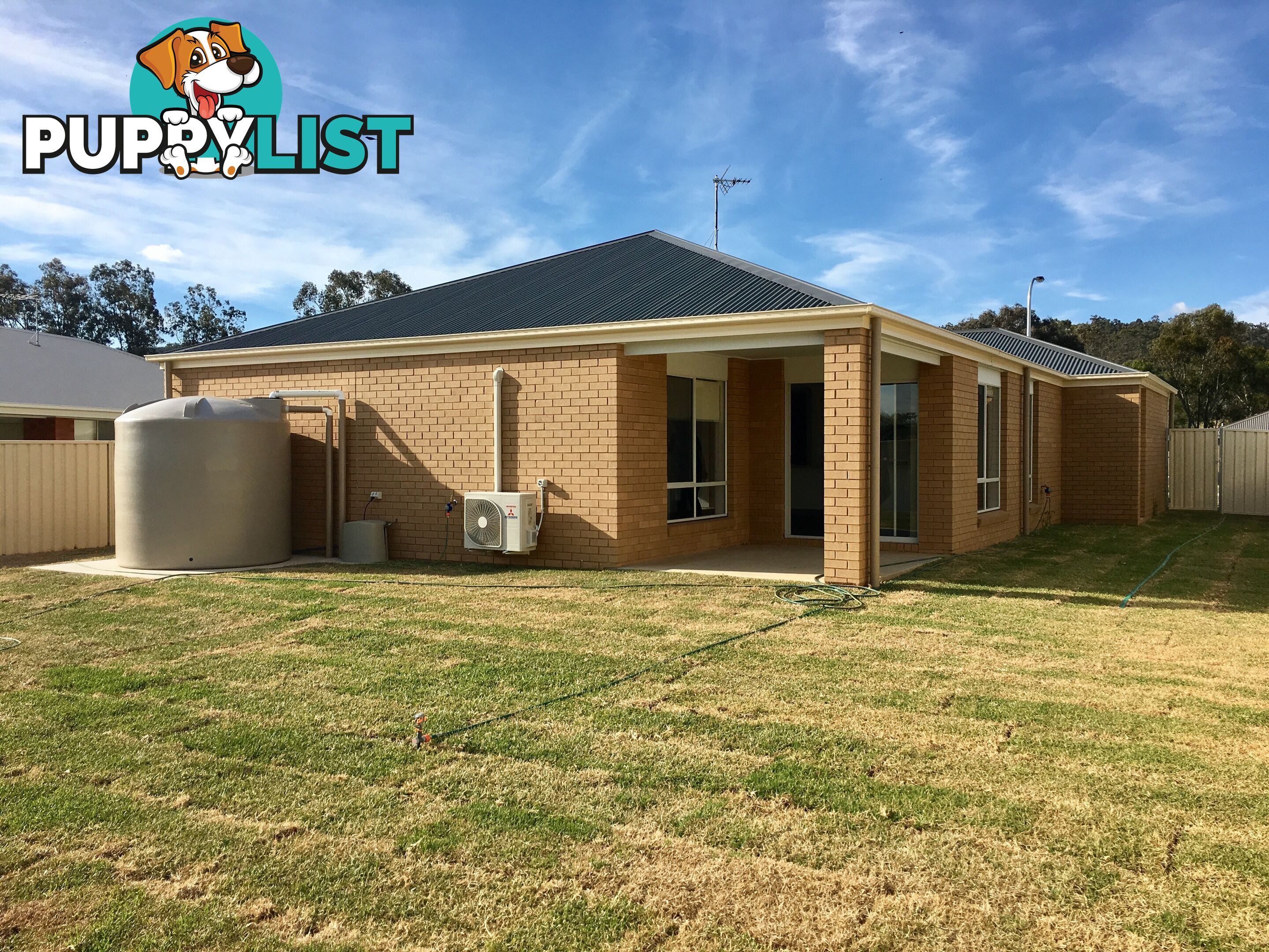37 Royce Crescent LAVINGTON NSW 2641