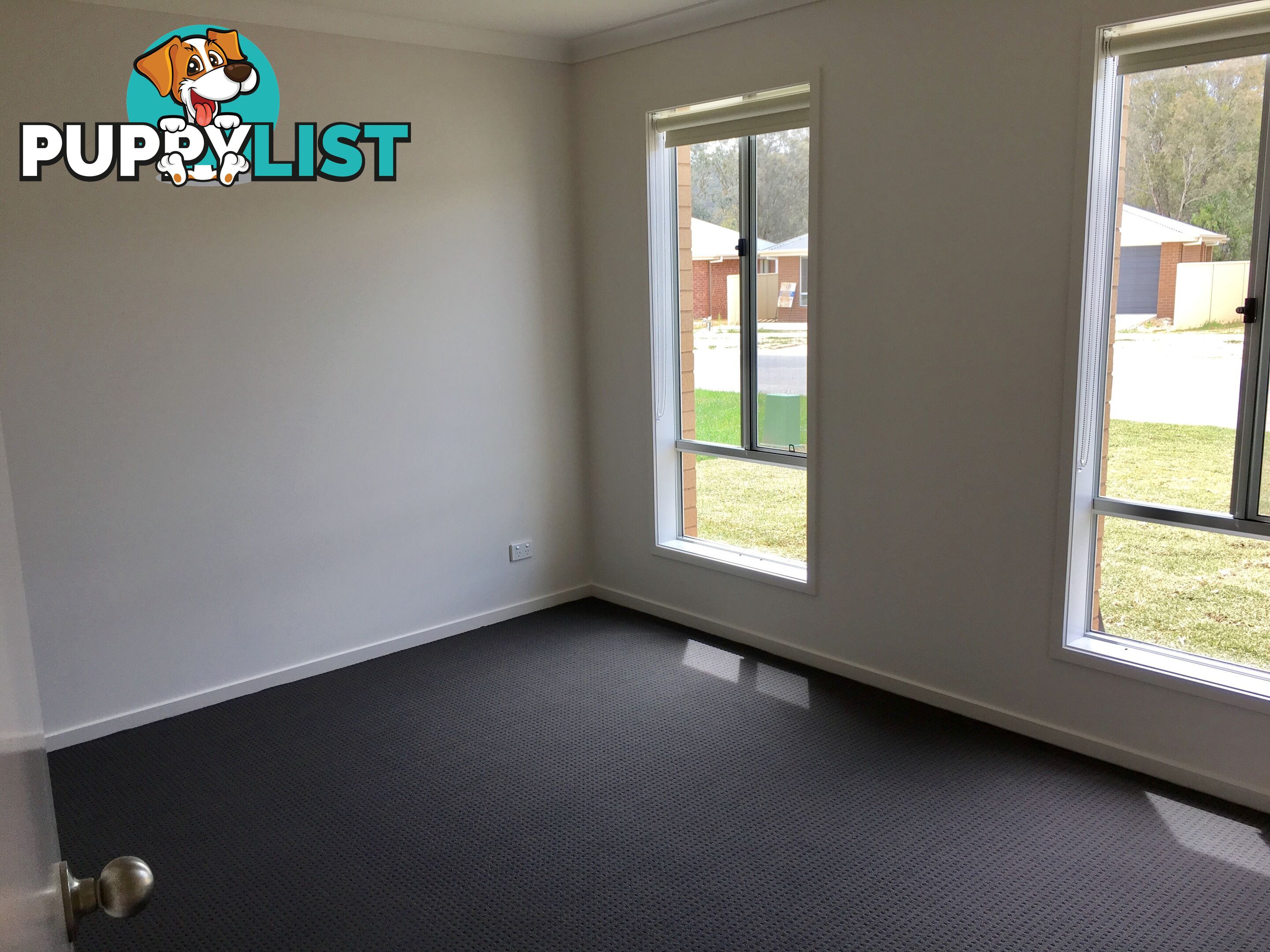 37 Royce Crescent LAVINGTON NSW 2641