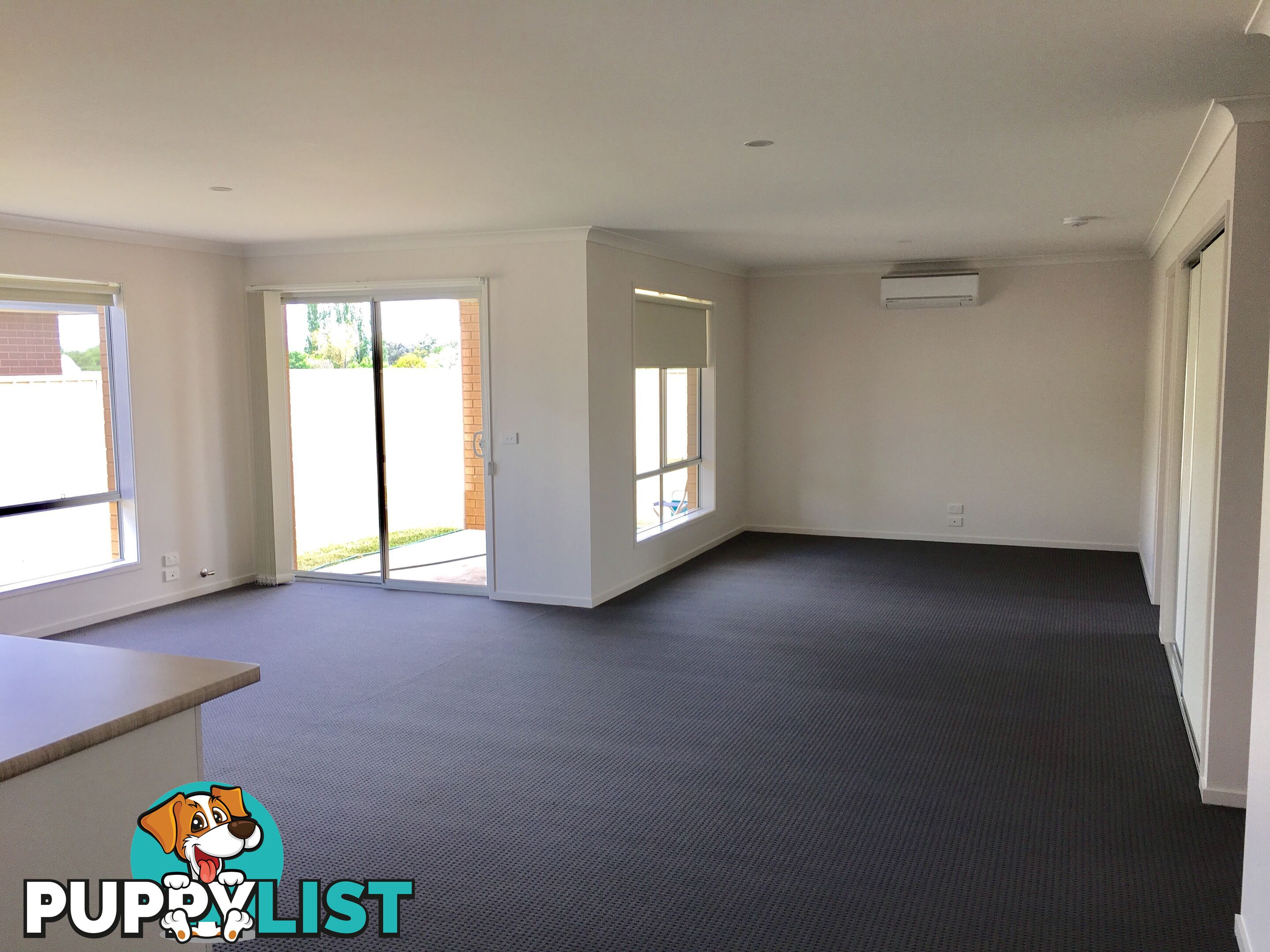 37 Royce Crescent LAVINGTON NSW 2641