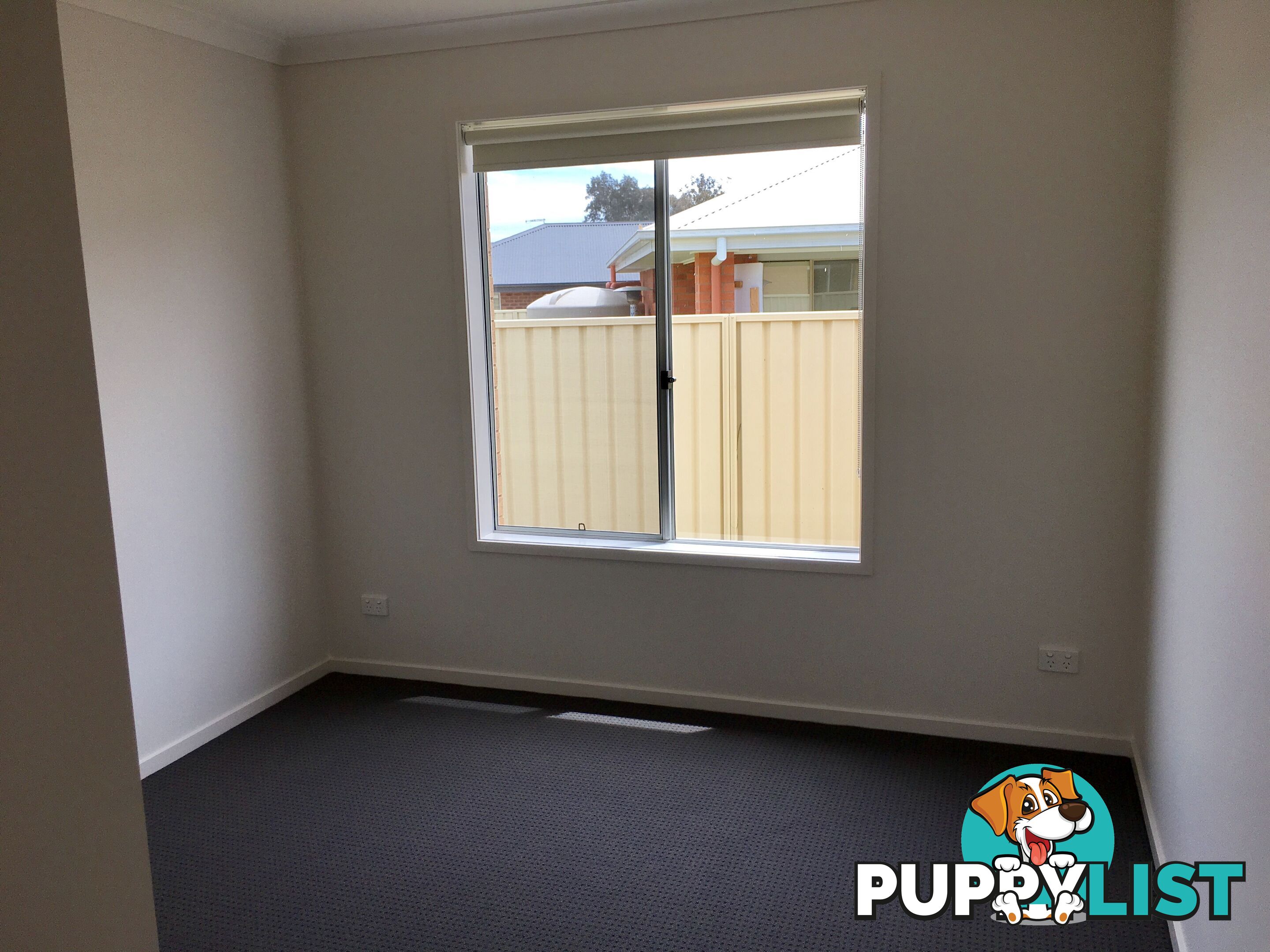 37 Royce Crescent LAVINGTON NSW 2641