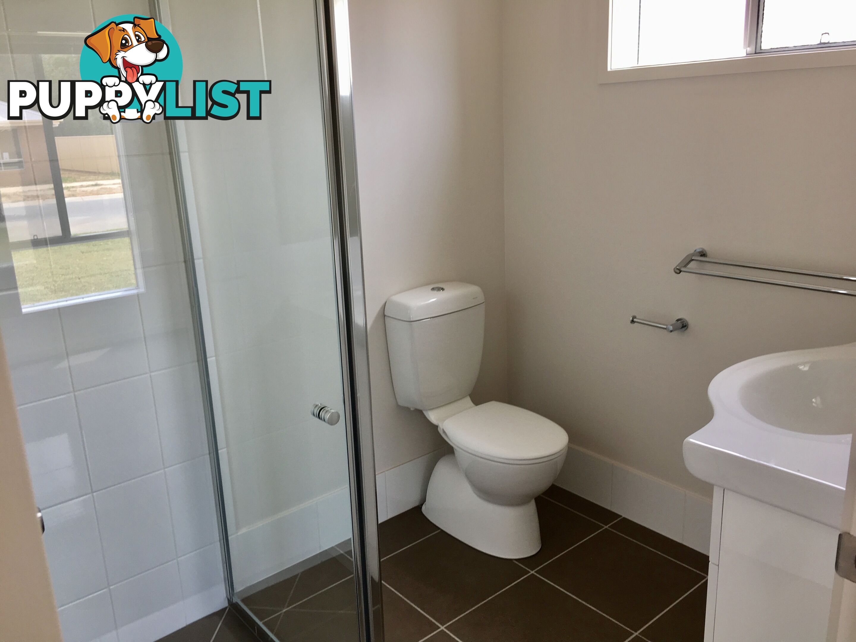 37 Royce Crescent LAVINGTON NSW 2641