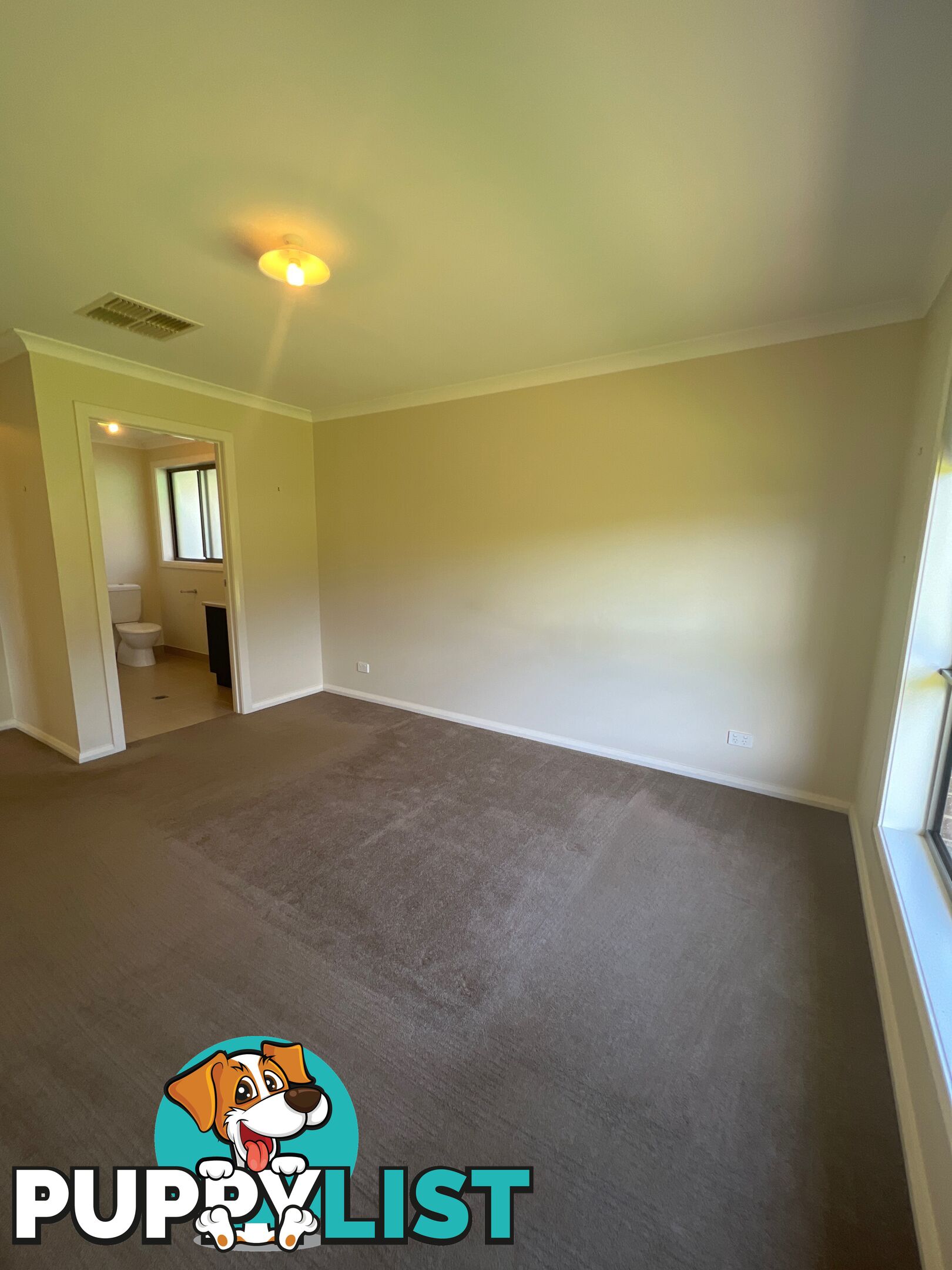 28 Weissel Court THURGOONA NSW 2640