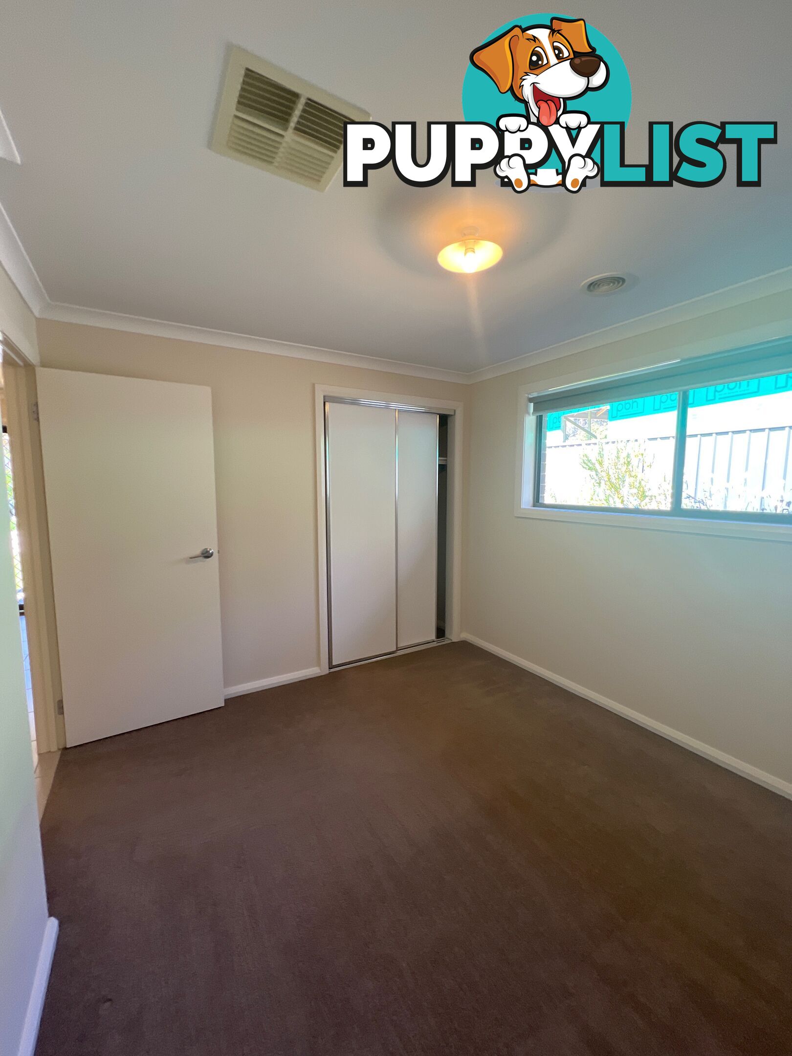 28 Weissel Court THURGOONA NSW 2640