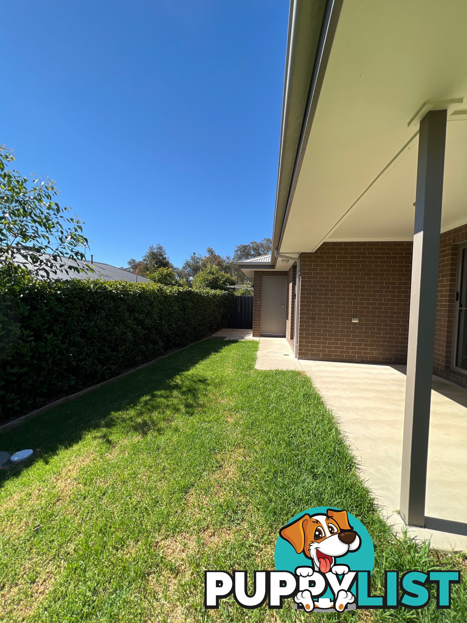 28 Weissel Court THURGOONA NSW 2640