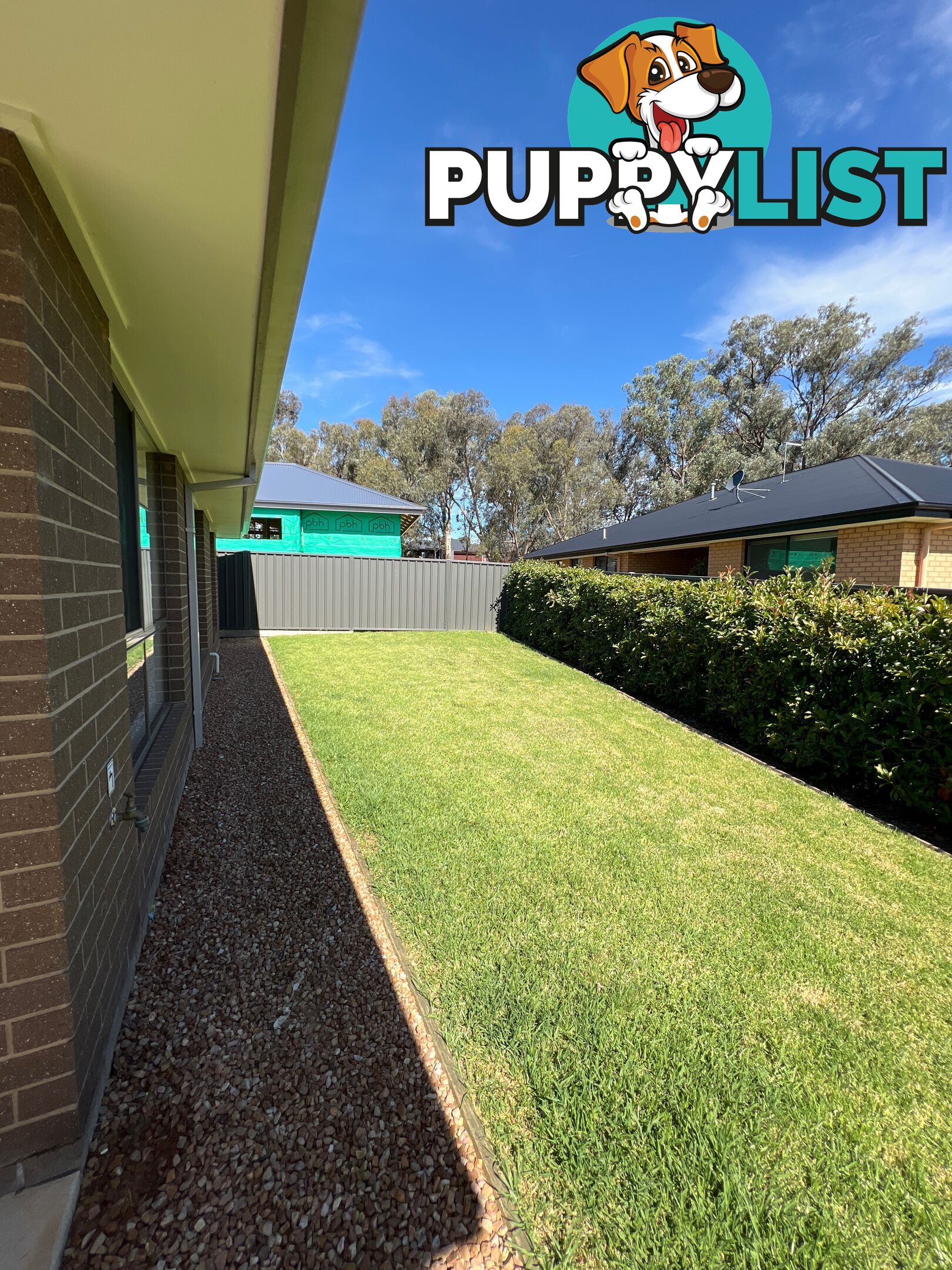 28 Weissel Court THURGOONA NSW 2640