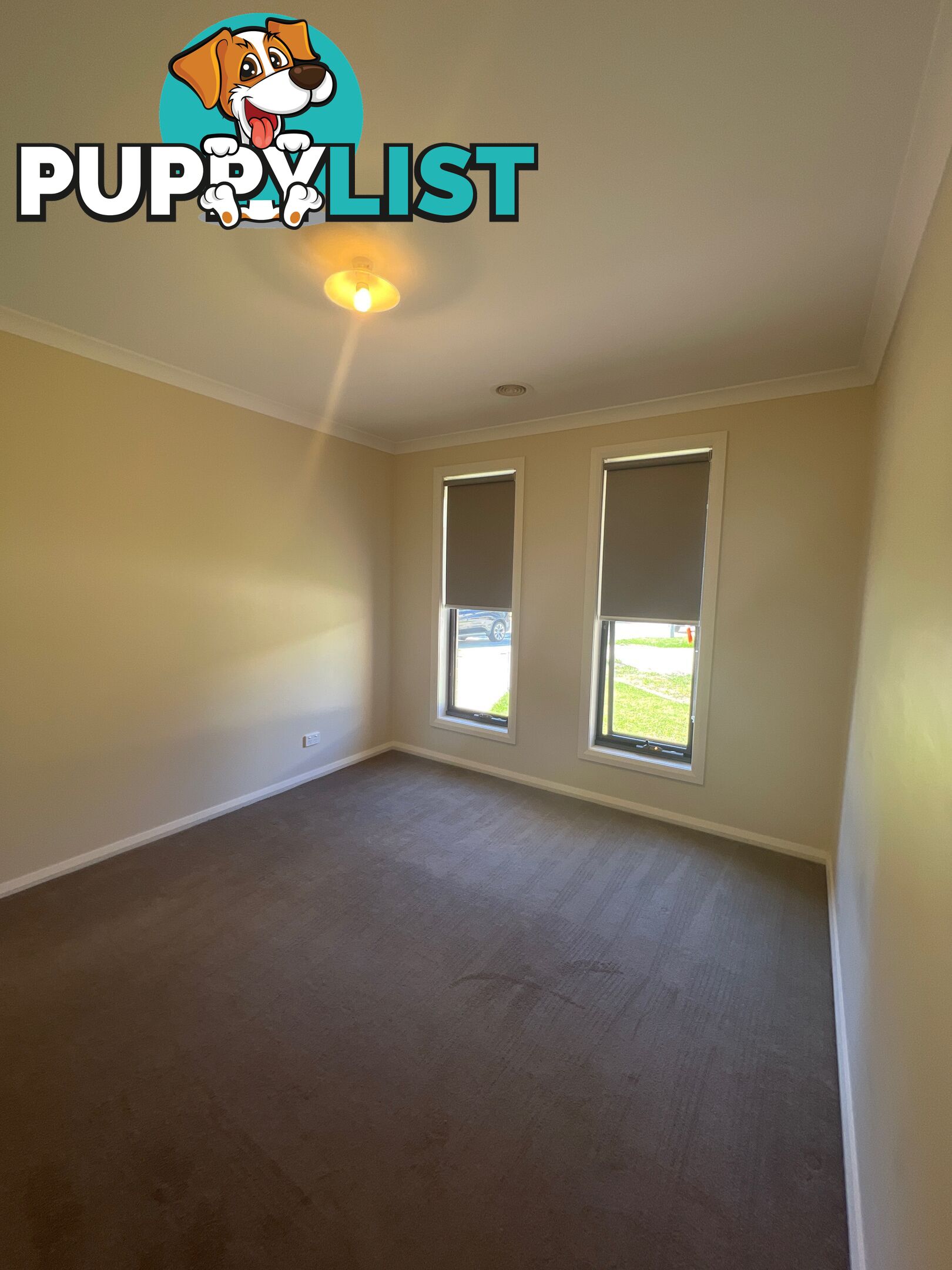 28 Weissel Court THURGOONA NSW 2640