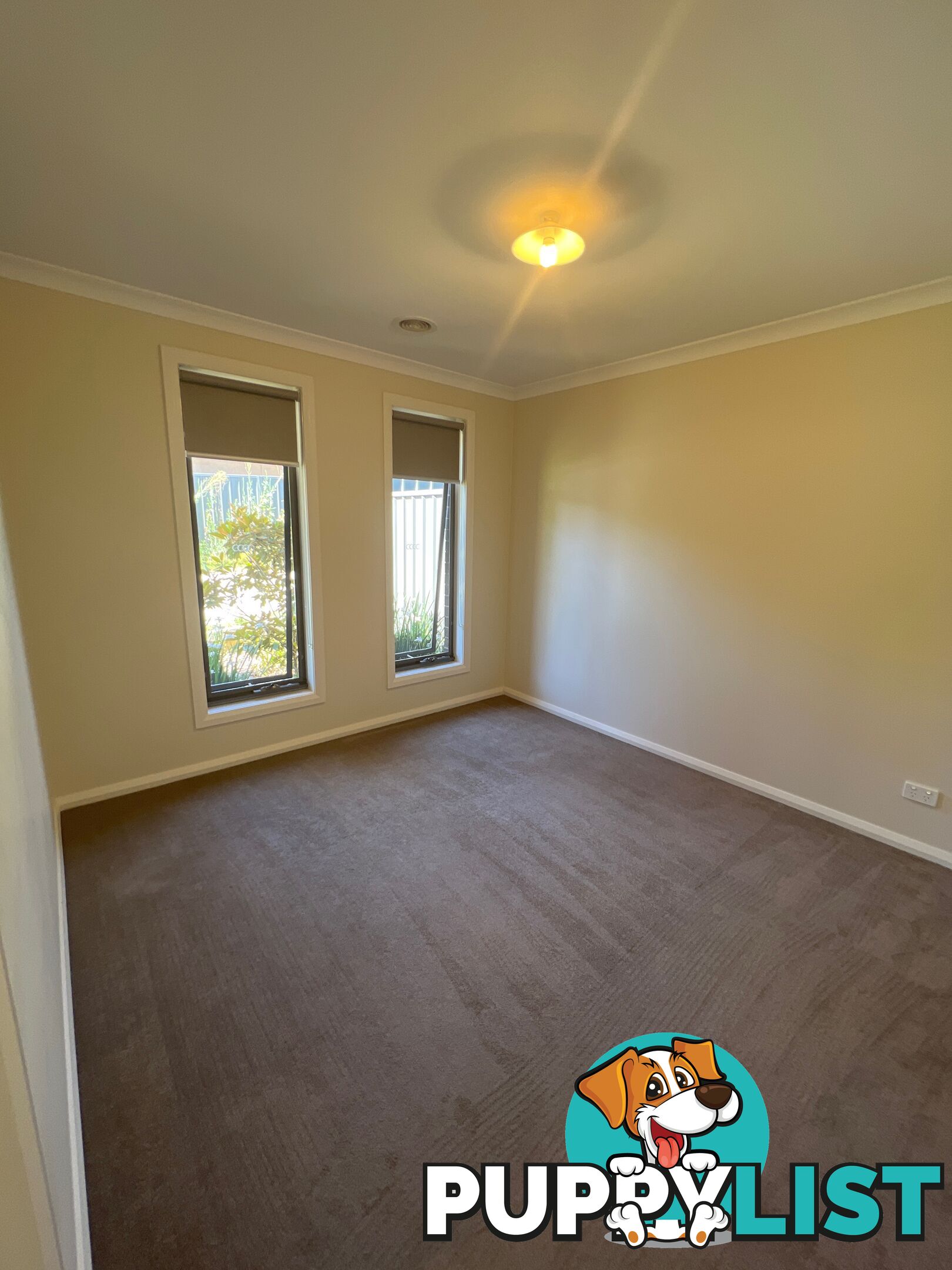 28 Weissel Court THURGOONA NSW 2640