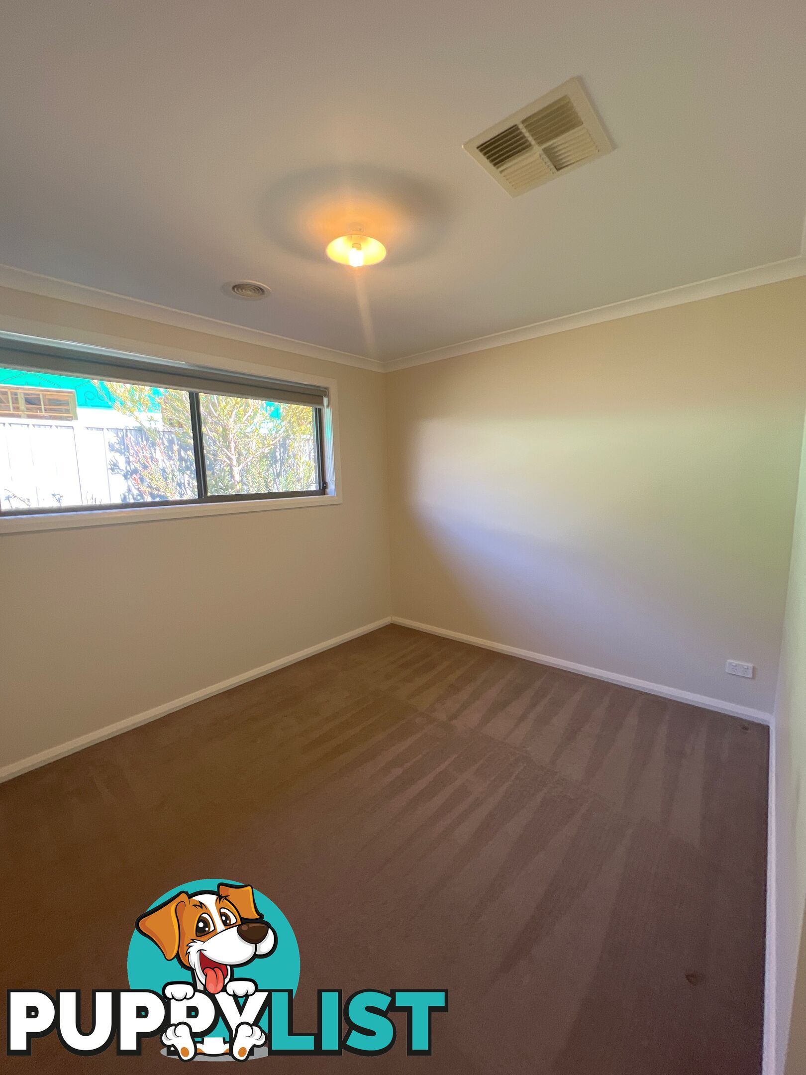 28 Weissel Court THURGOONA NSW 2640