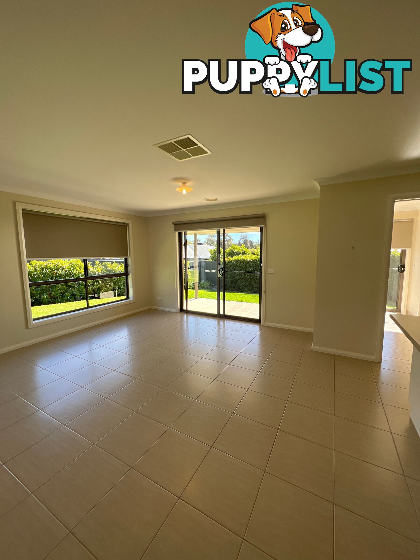 28 Weissel Court THURGOONA NSW 2640