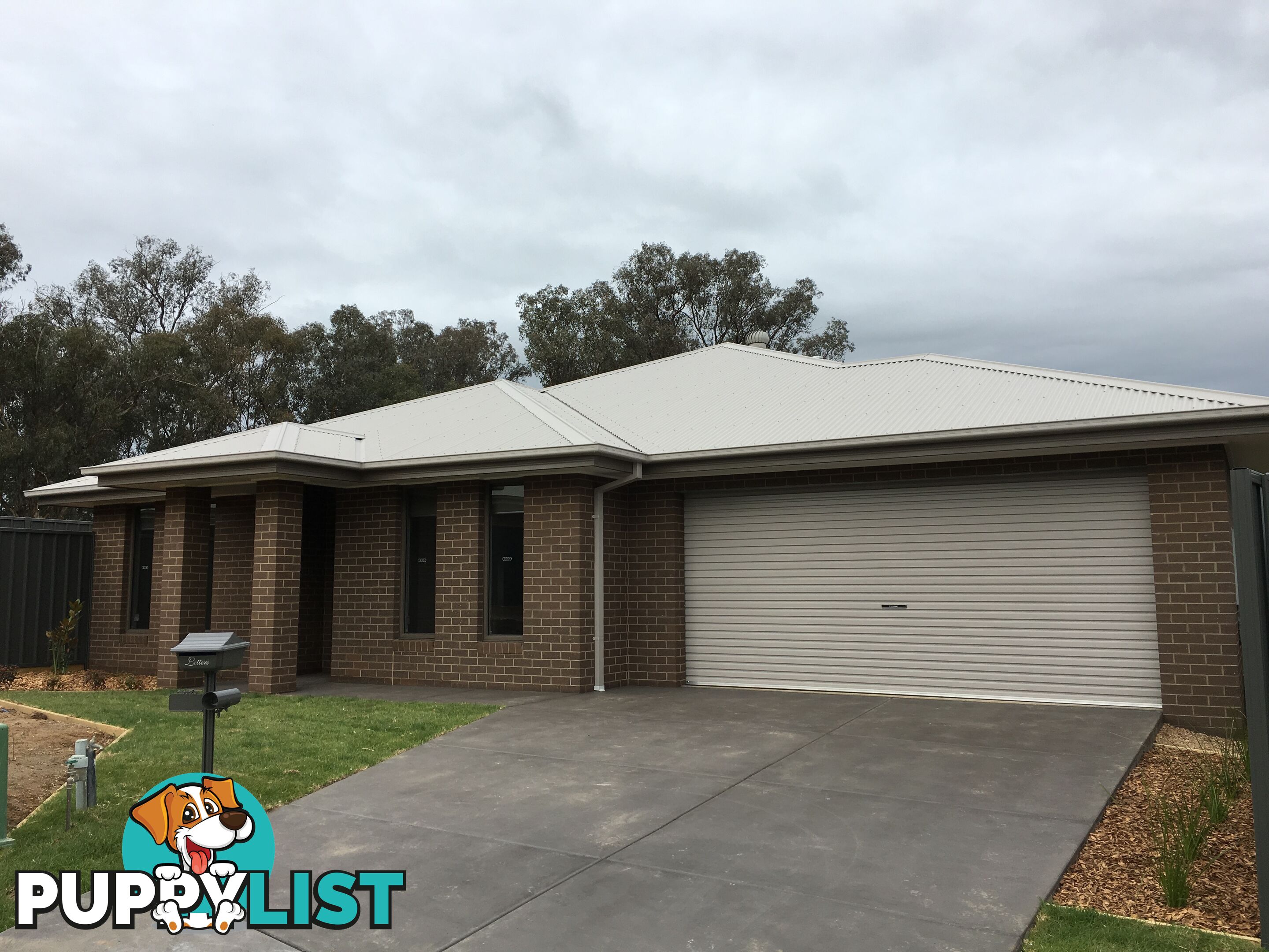 28 Weissel Court THURGOONA NSW 2640