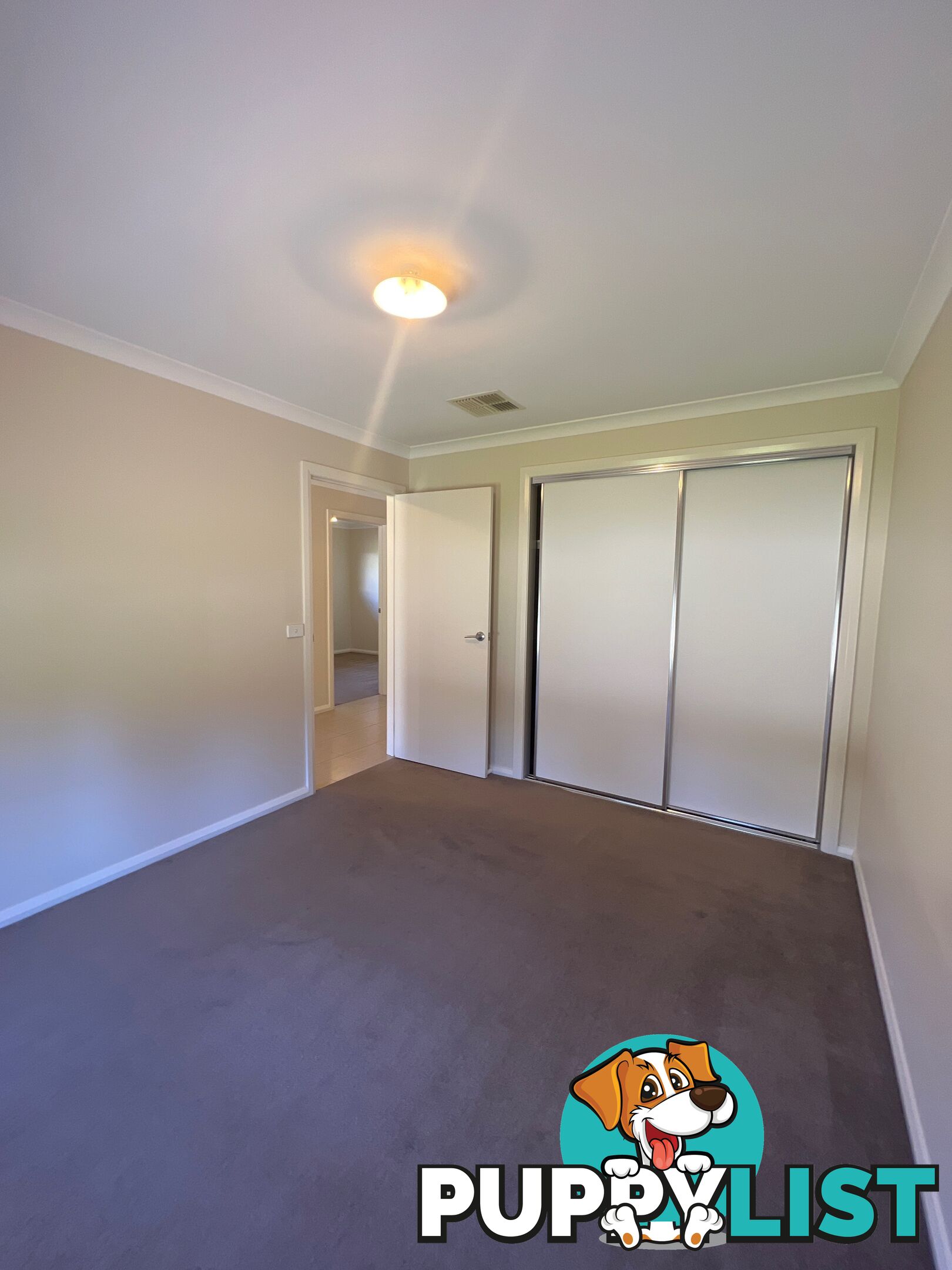 28 Weissel Court THURGOONA NSW 2640