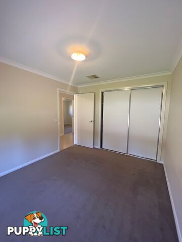 28 Weissel Court THURGOONA NSW 2640