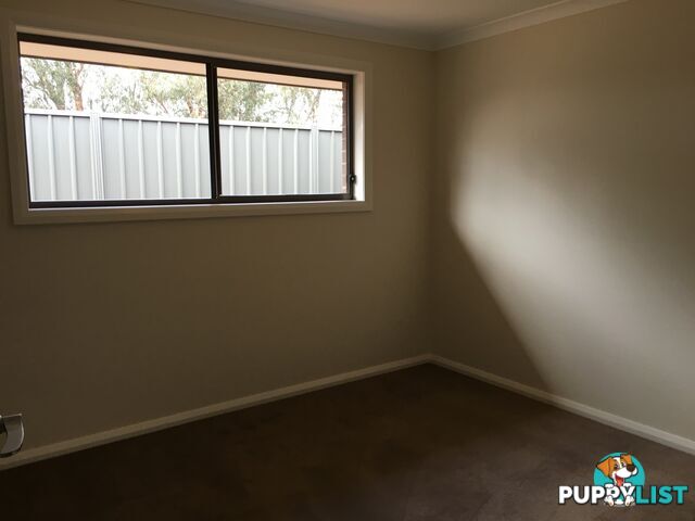 28 Weissel Court THURGOONA NSW 2640