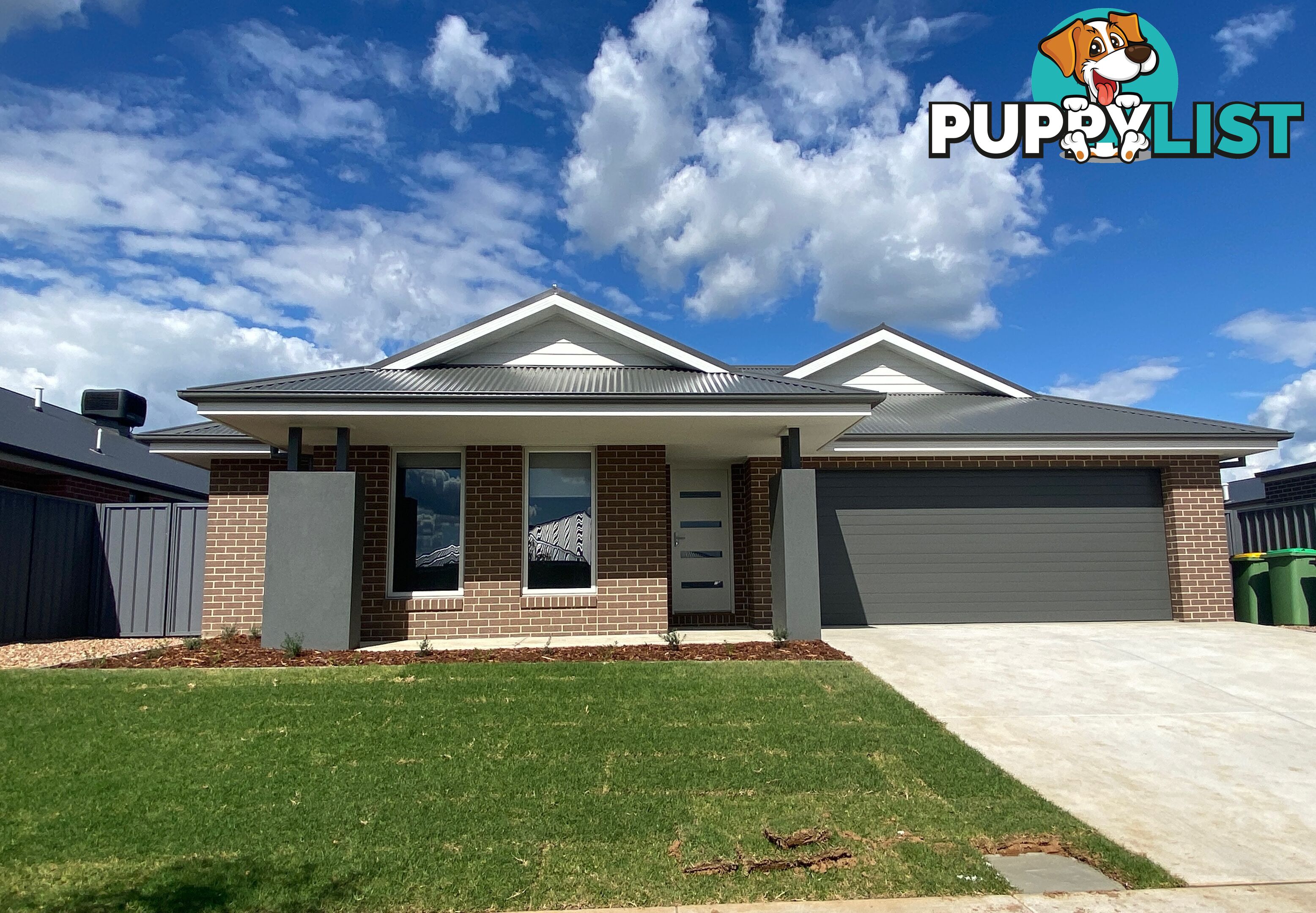 138 Birchgrove Crescent THURGOONA NSW 2640