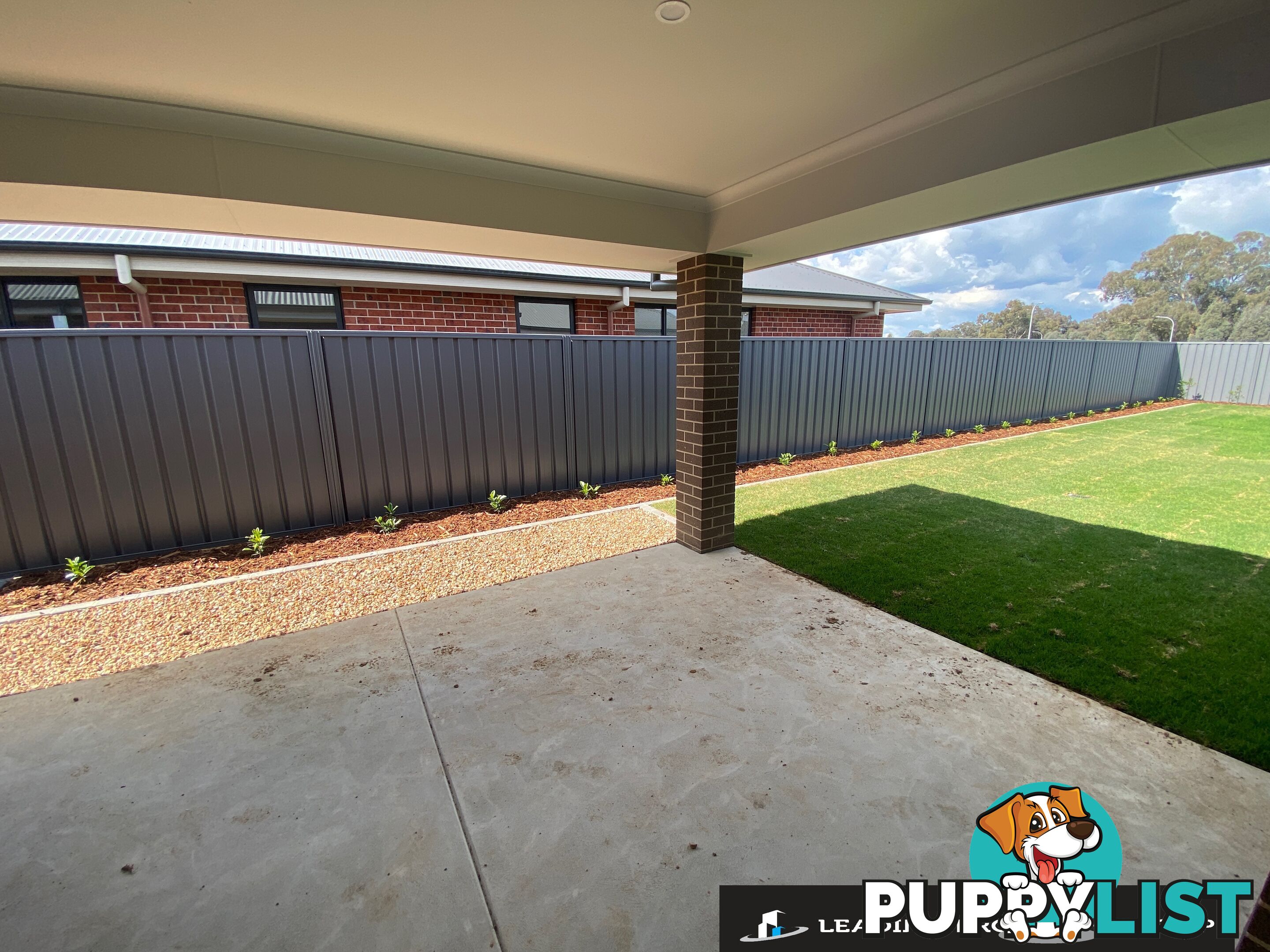 138 Birchgrove Crescent THURGOONA NSW 2640