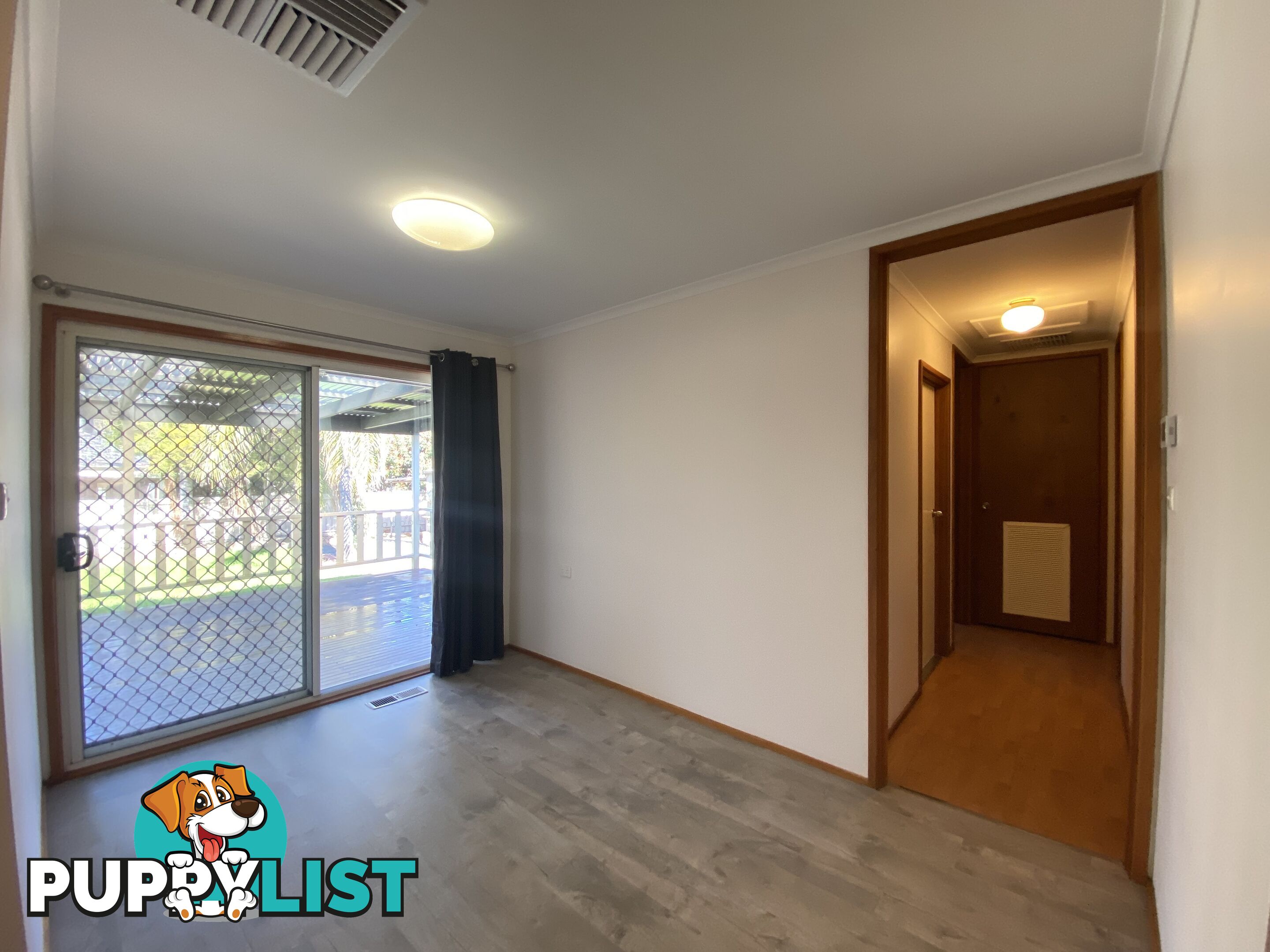 34 McMaster Avenue LAVINGTON NSW 2641