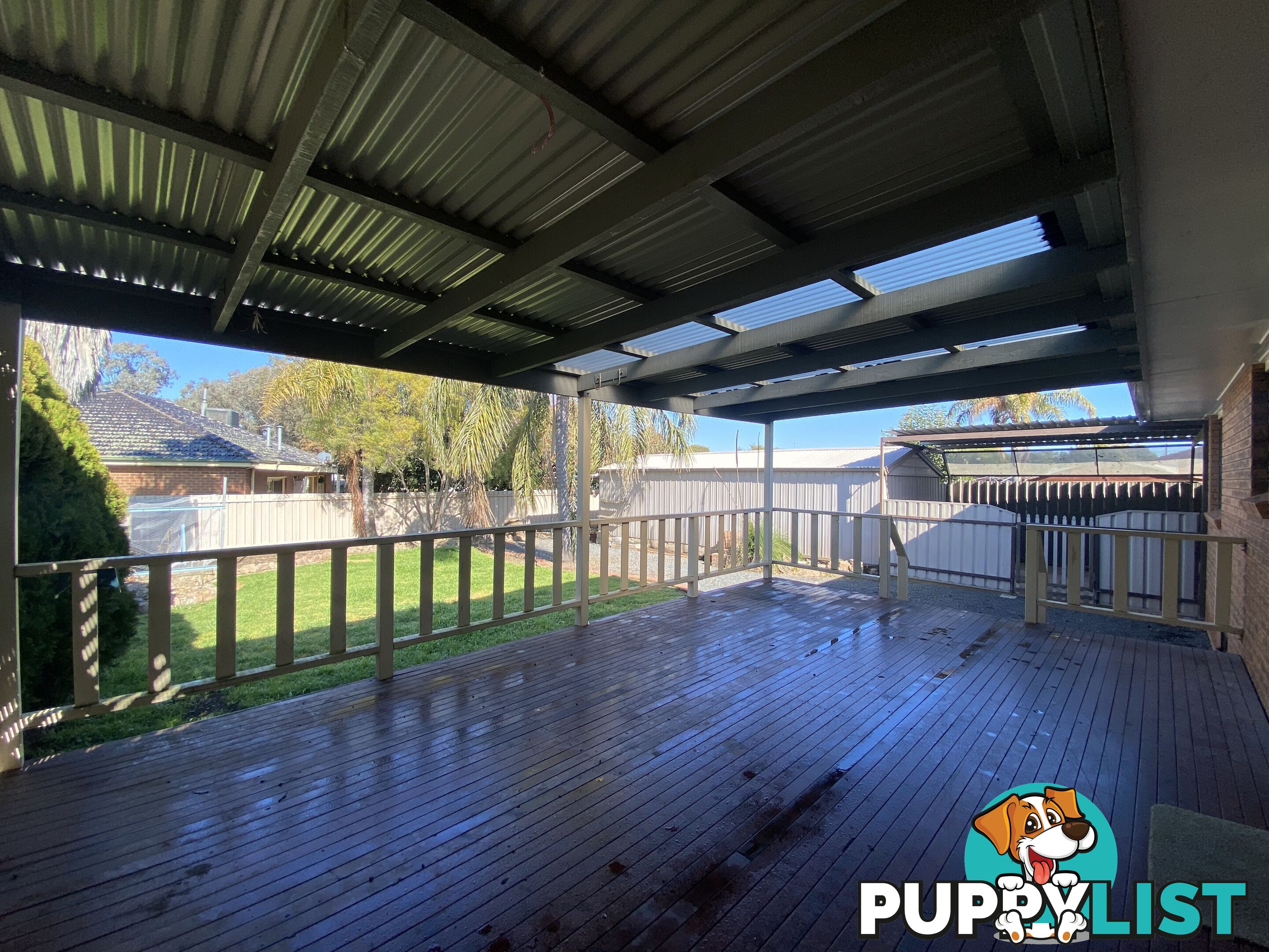 34 McMaster Avenue LAVINGTON NSW 2641