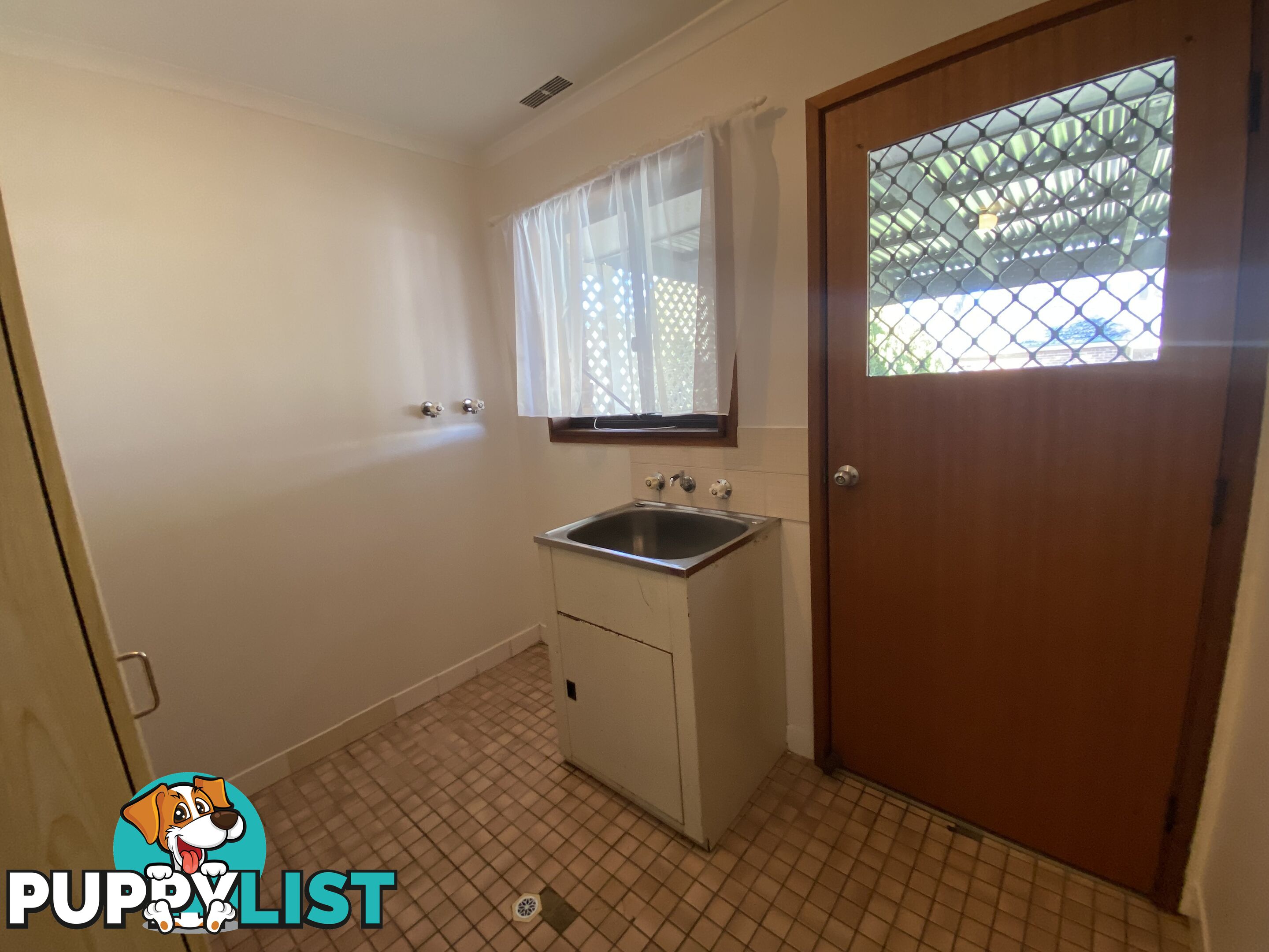 34 McMaster Avenue LAVINGTON NSW 2641