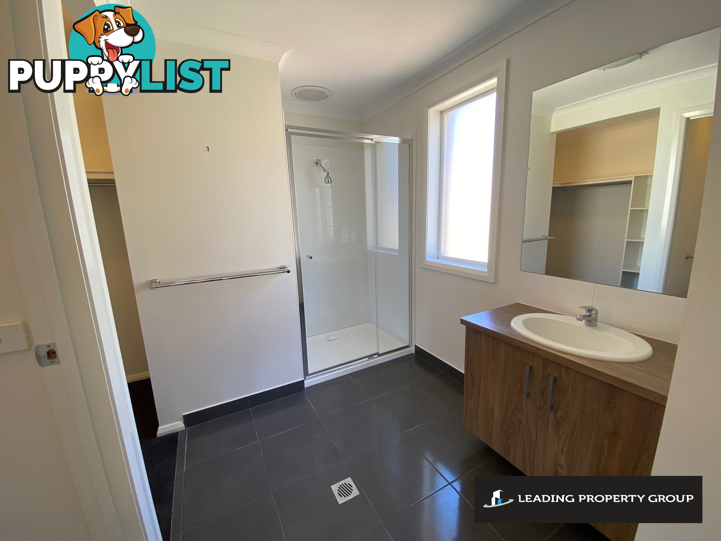 49 Rogers Avenue WODONGA VIC 3690