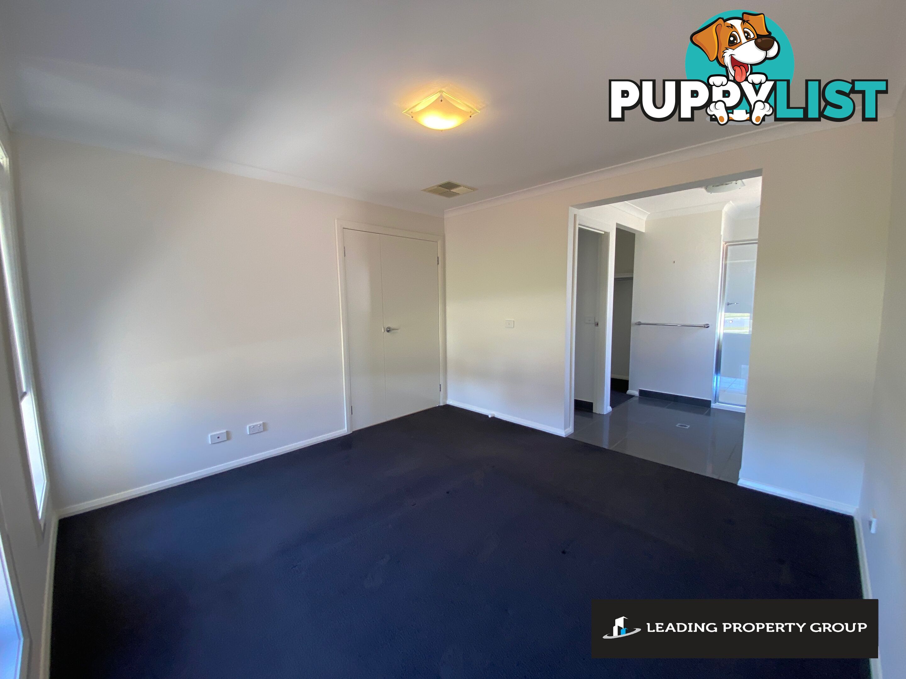 49 Rogers Avenue WODONGA VIC 3690
