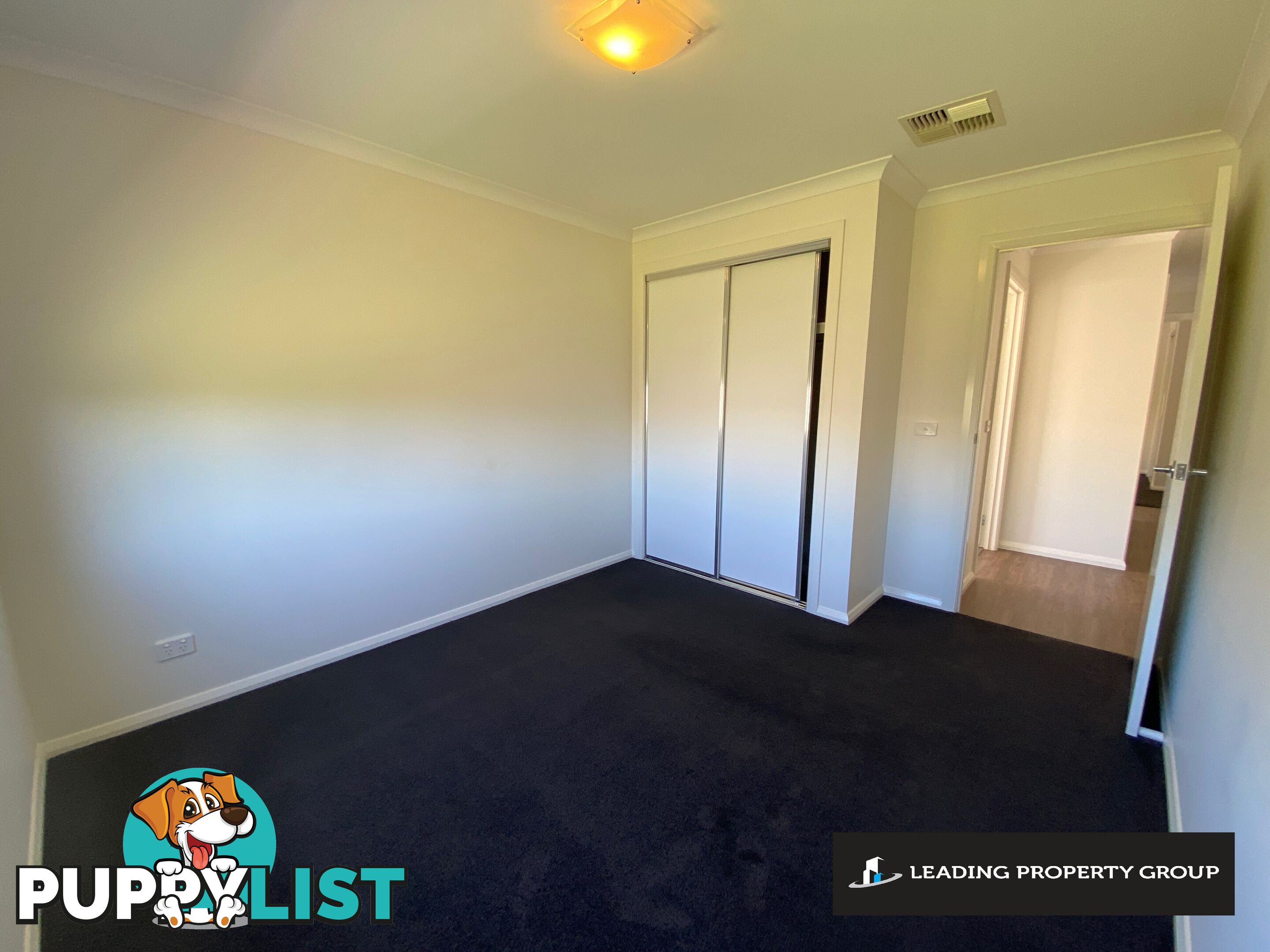 49 Rogers Avenue WODONGA VIC 3690