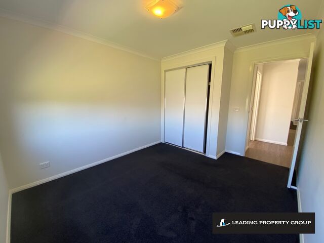 49 Rogers Avenue WODONGA VIC 3690