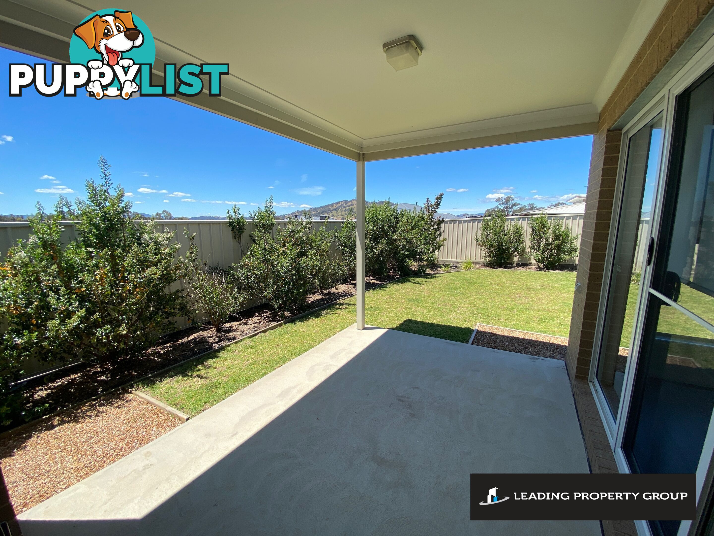 49 Rogers Avenue WODONGA VIC 3690