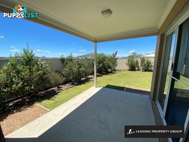 49 Rogers Avenue WODONGA VIC 3690
