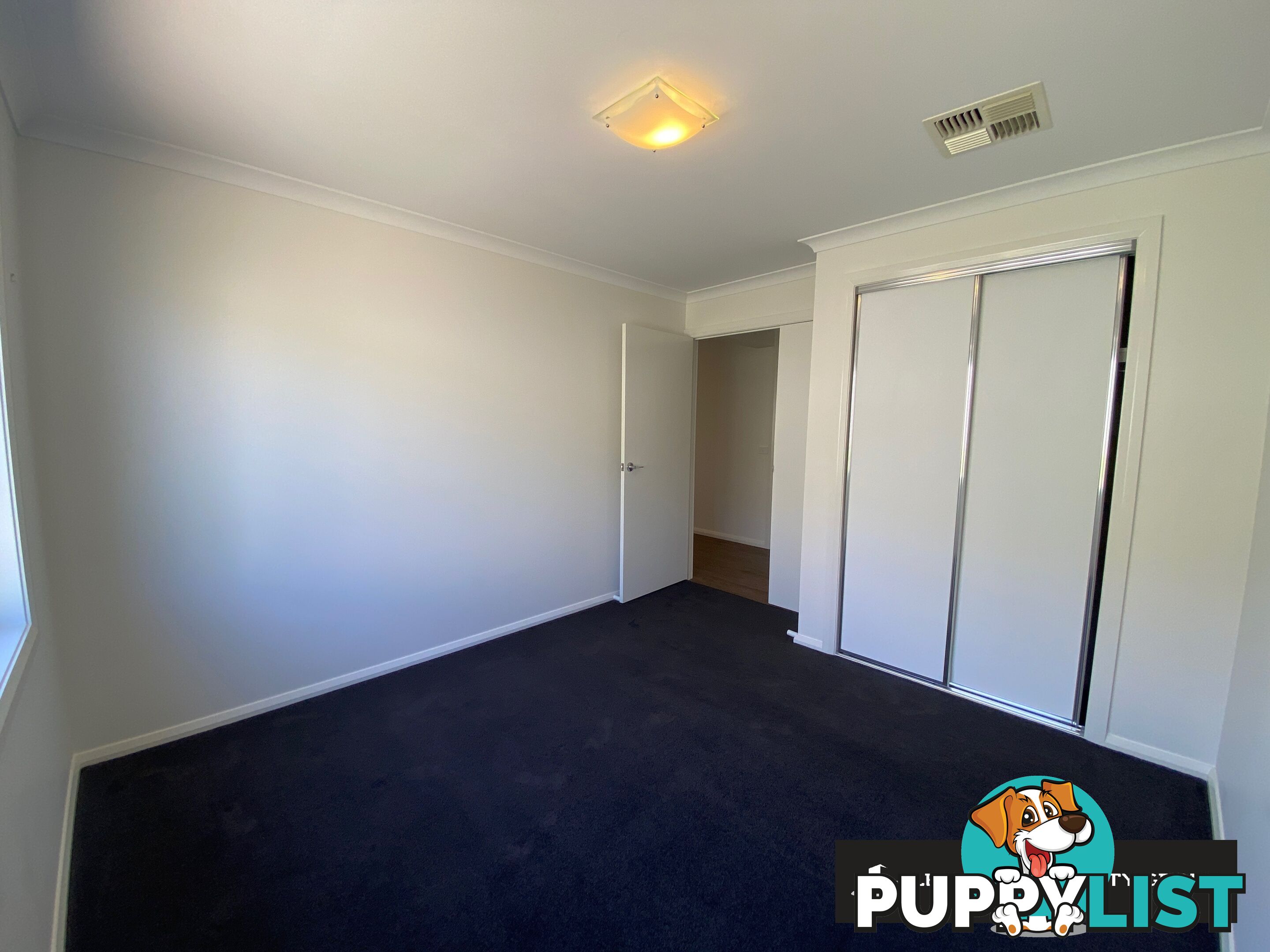 49 Rogers Avenue WODONGA VIC 3690