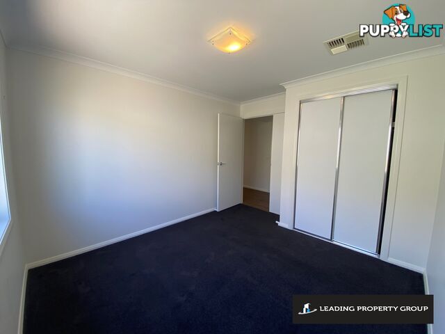 49 Rogers Avenue WODONGA VIC 3690