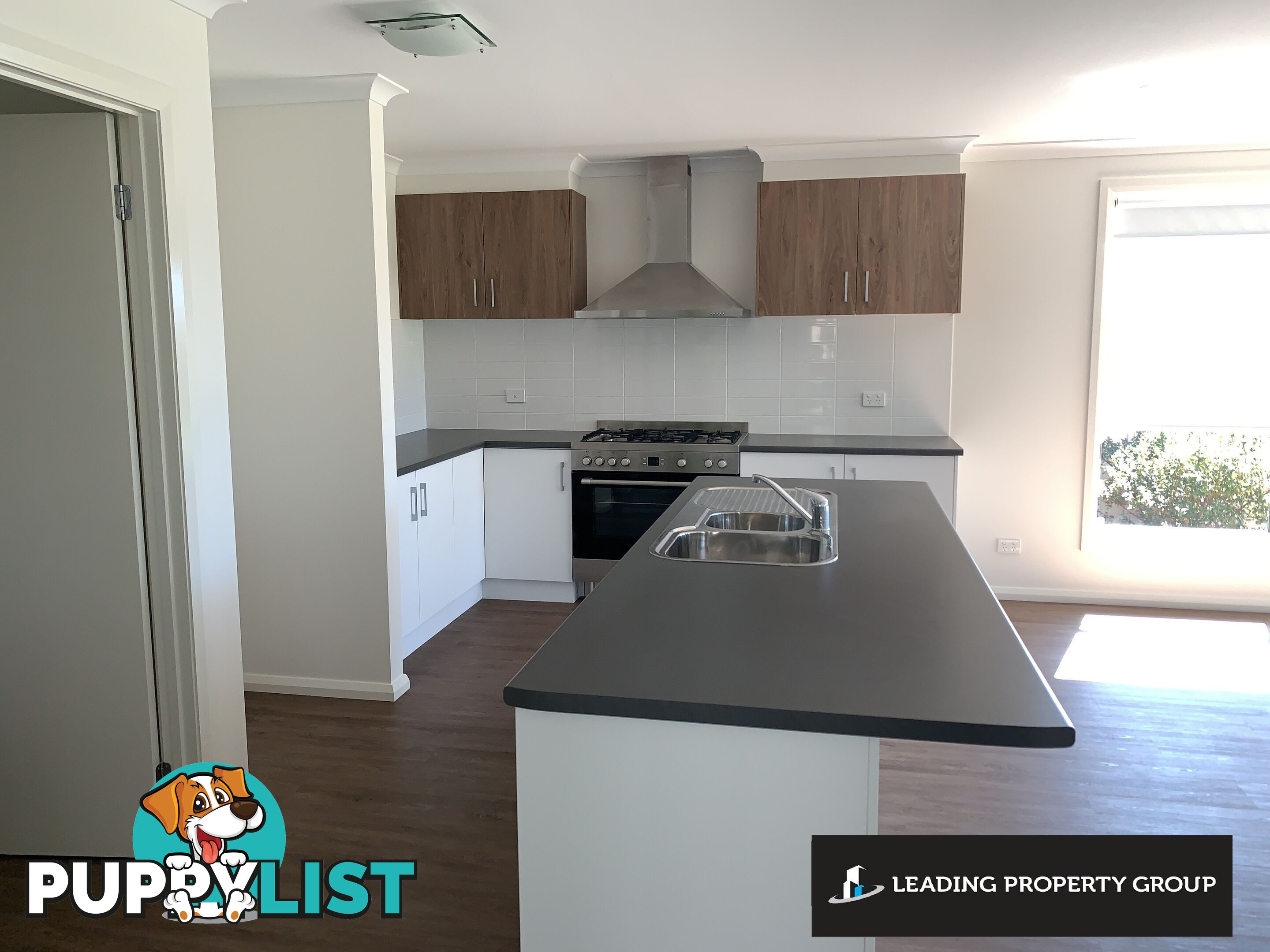 49 Rogers Avenue WODONGA VIC 3690