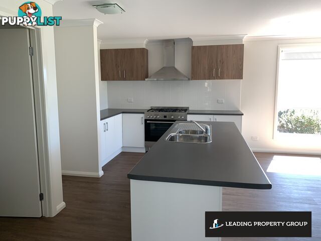49 Rogers Avenue WODONGA VIC 3690