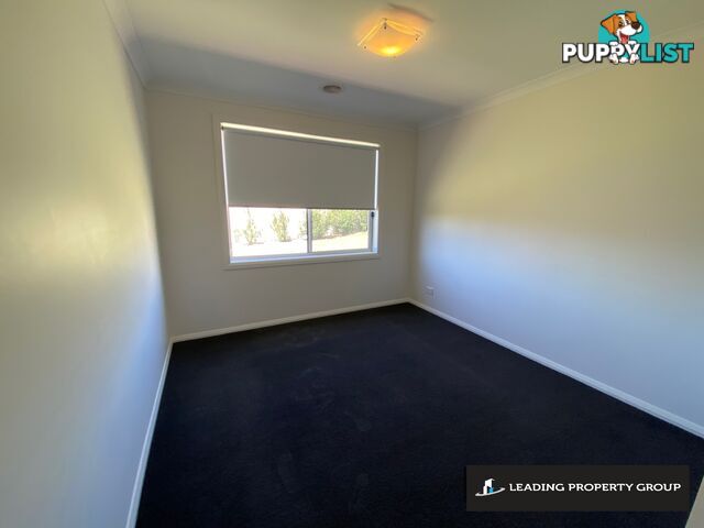 49 Rogers Avenue WODONGA VIC 3690