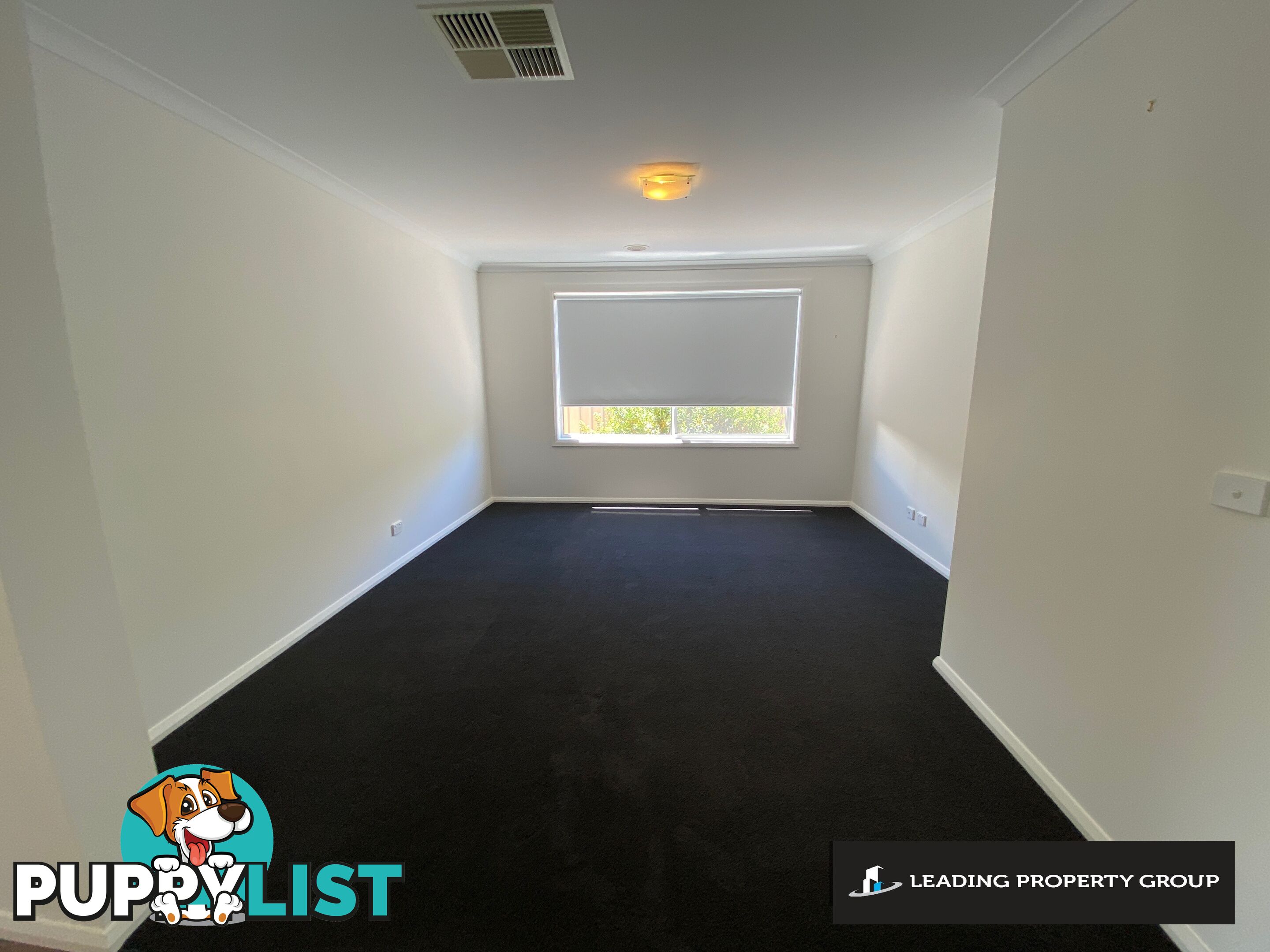 49 Rogers Avenue WODONGA VIC 3690