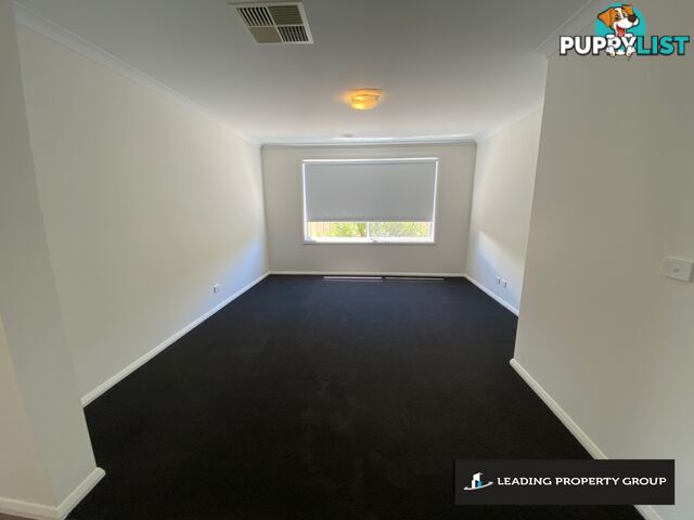 49 Rogers Avenue WODONGA VIC 3690