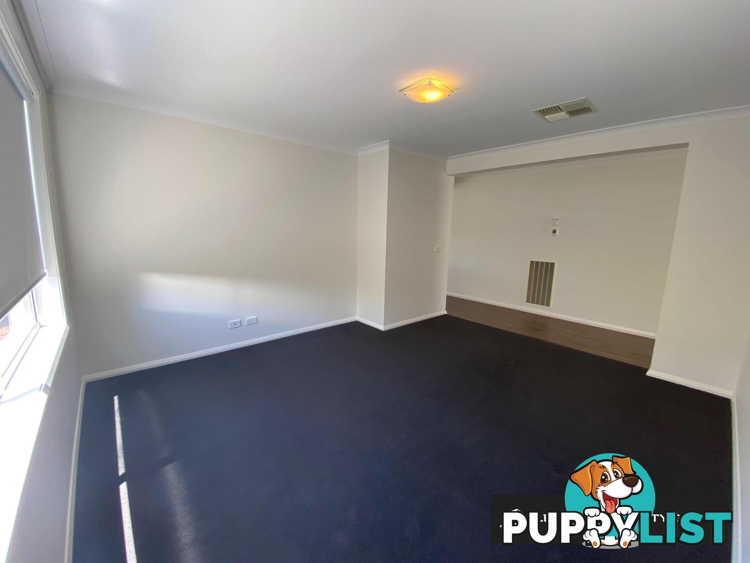 49 Rogers Avenue WODONGA VIC 3690
