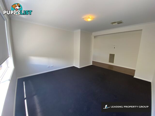 49 Rogers Avenue WODONGA VIC 3690