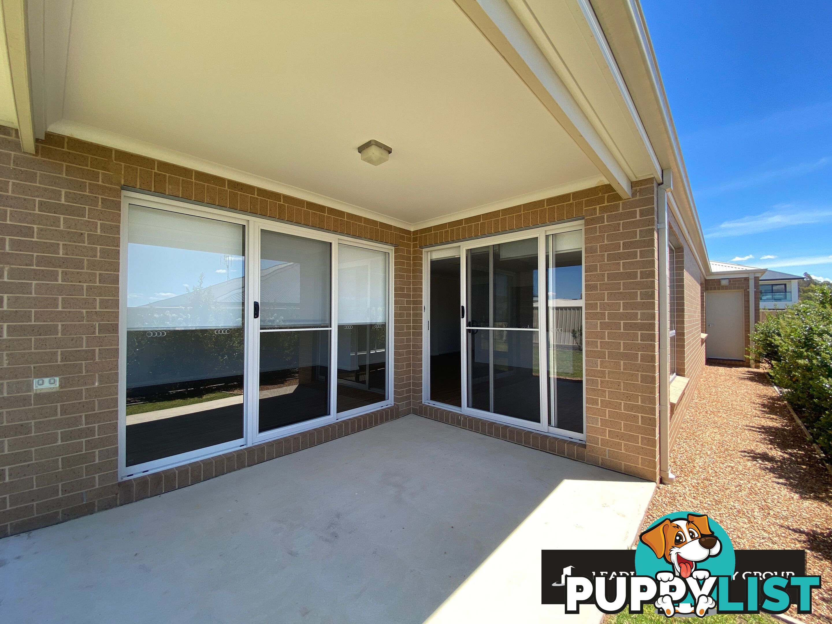 49 Rogers Avenue WODONGA VIC 3690