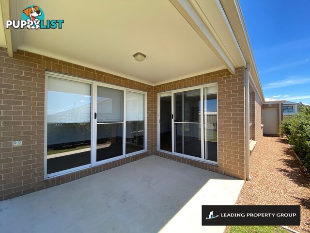 49 Rogers Avenue WODONGA VIC 3690