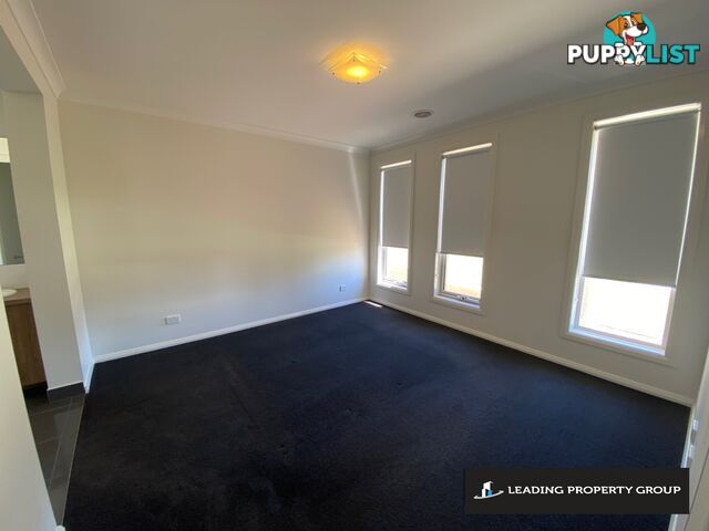 49 Rogers Avenue WODONGA VIC 3690