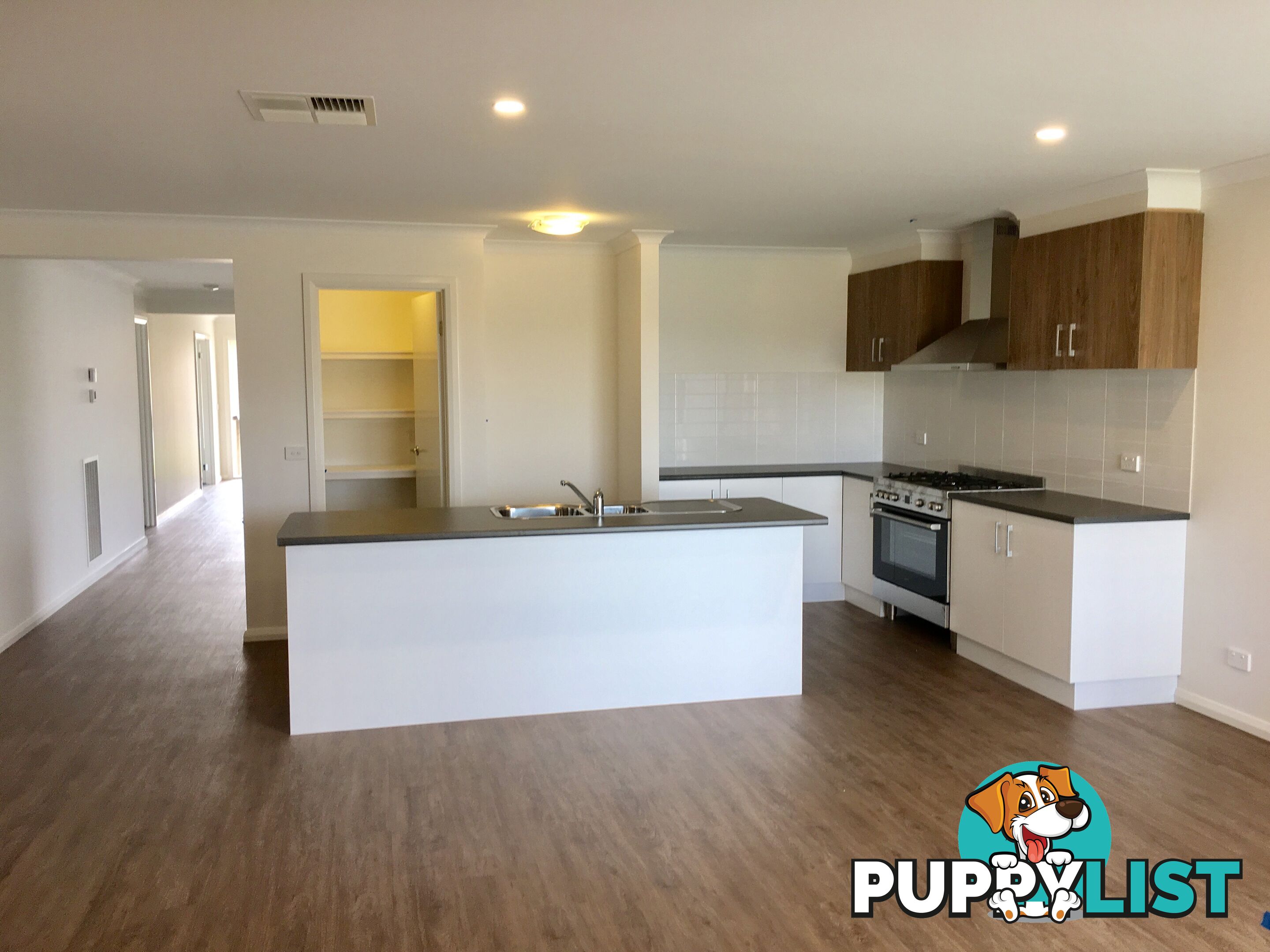49 Rogers Avenue WODONGA VIC 3690