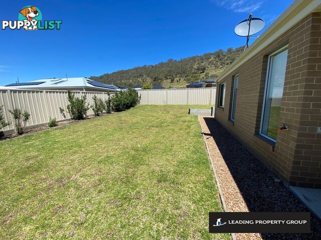 49 Rogers Avenue WODONGA VIC 3690
